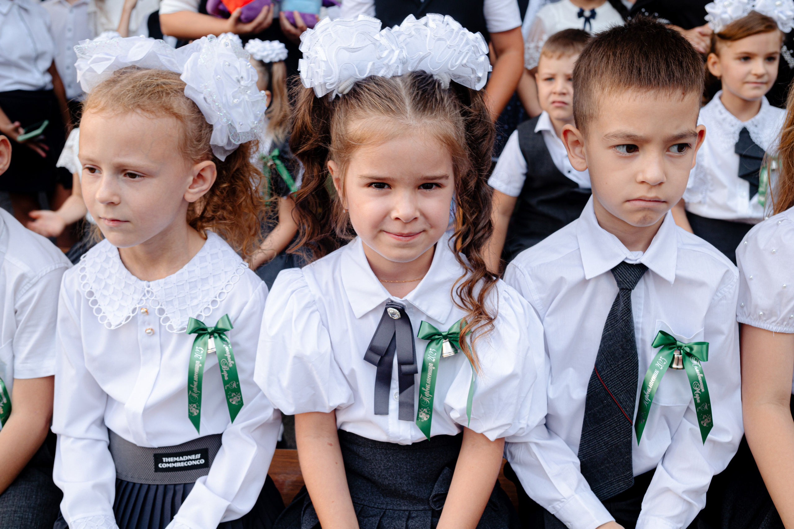 Школьный фотограф кропоткин. Свадебный фотограф Кропоткин Краснодар