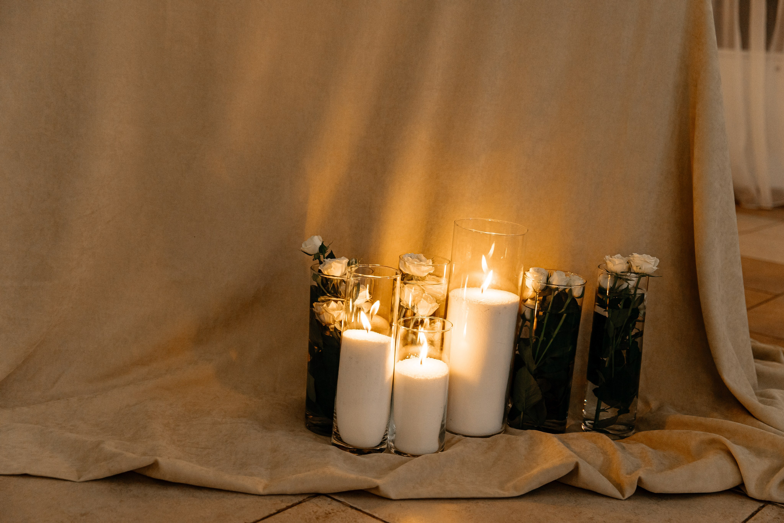 Свадебный фотограф краснодар. Свадебный фотограф Кропоткин Краснодар