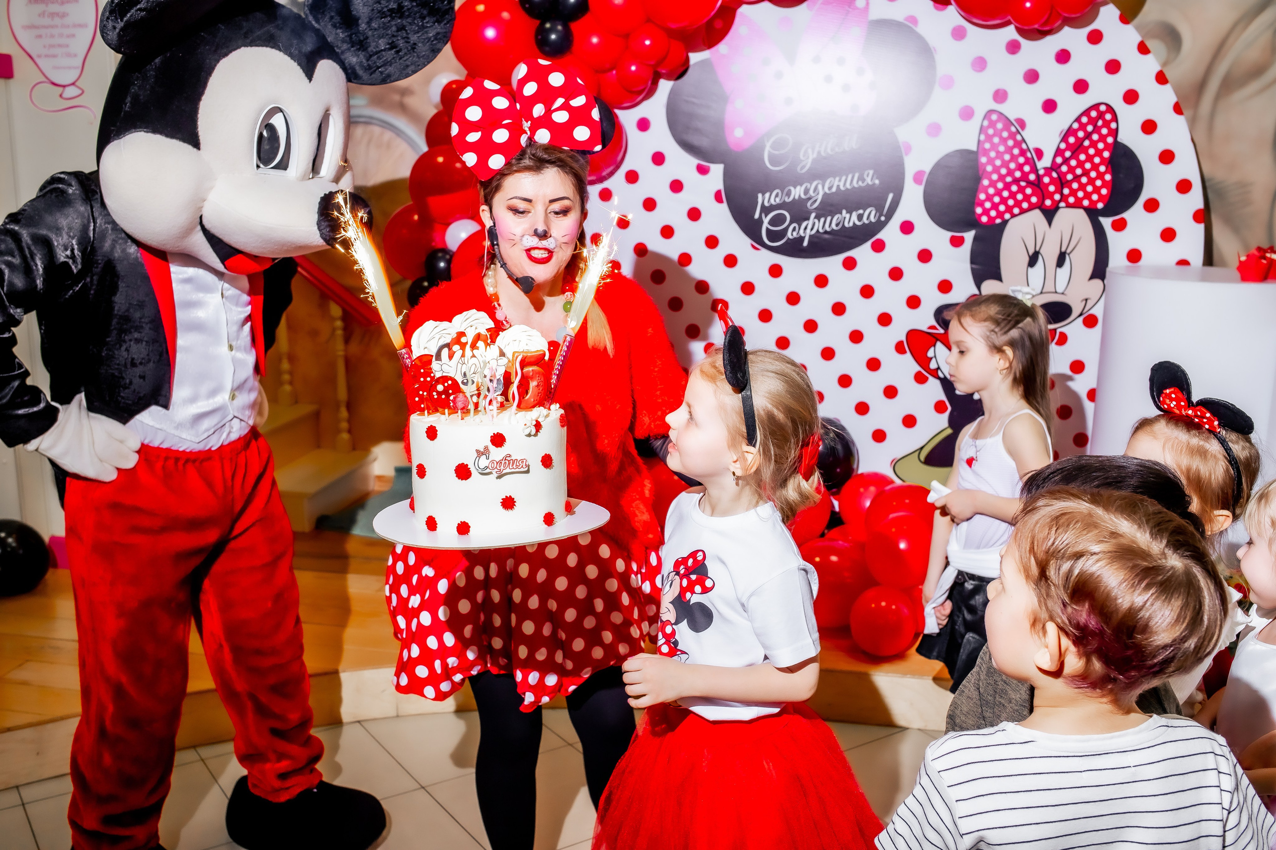 Фотограф на день рождение кропоткин. Свадебный фотограф Кропоткин Краснодар