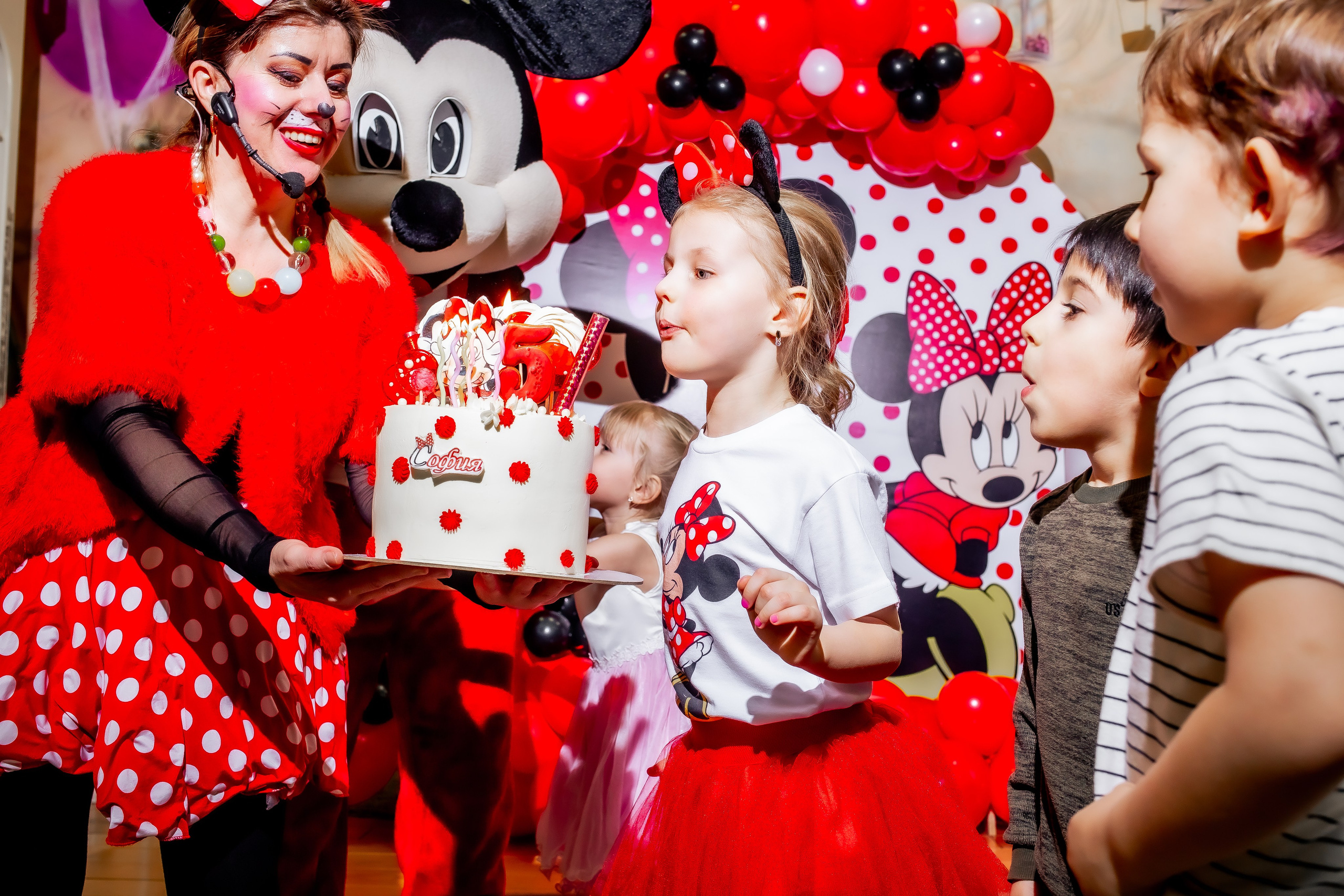 Фотограф на день рождение кропоткин. Свадебный фотограф Кропоткин Краснодар