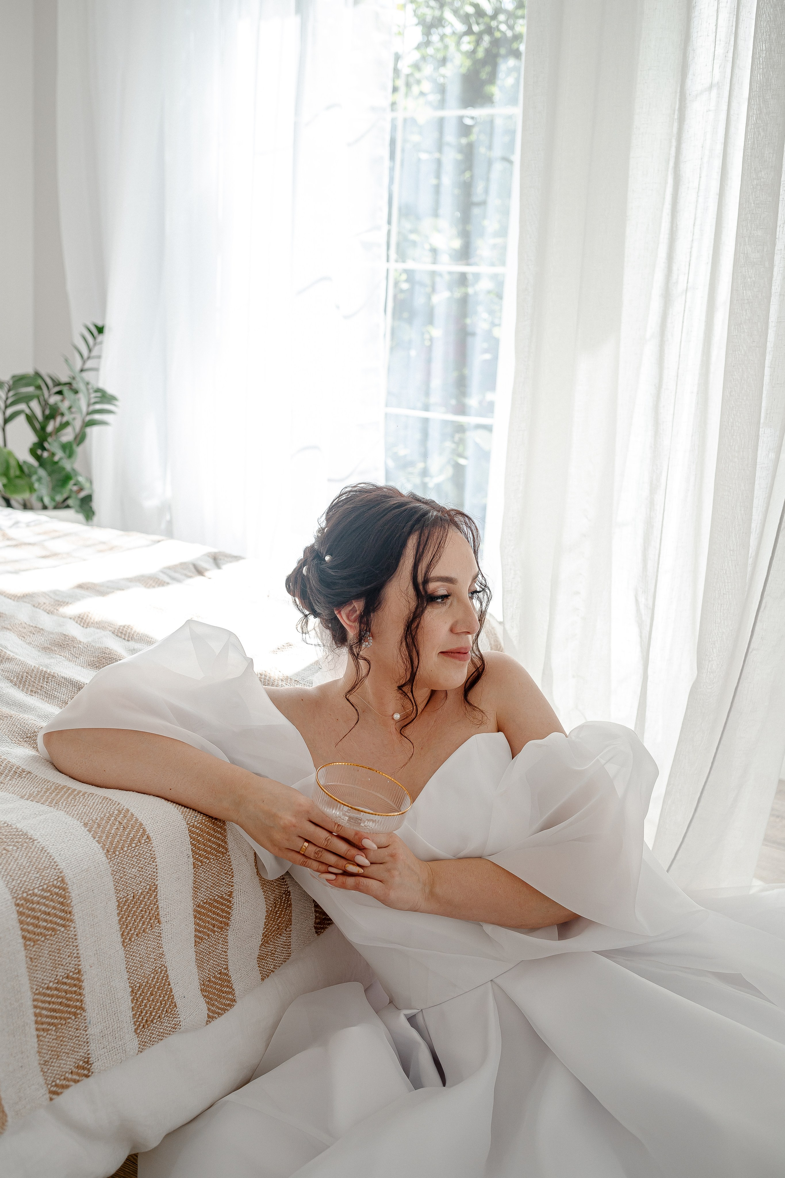 Фотограф кропоткин. Свадебный фотограф Кропоткин Краснодар