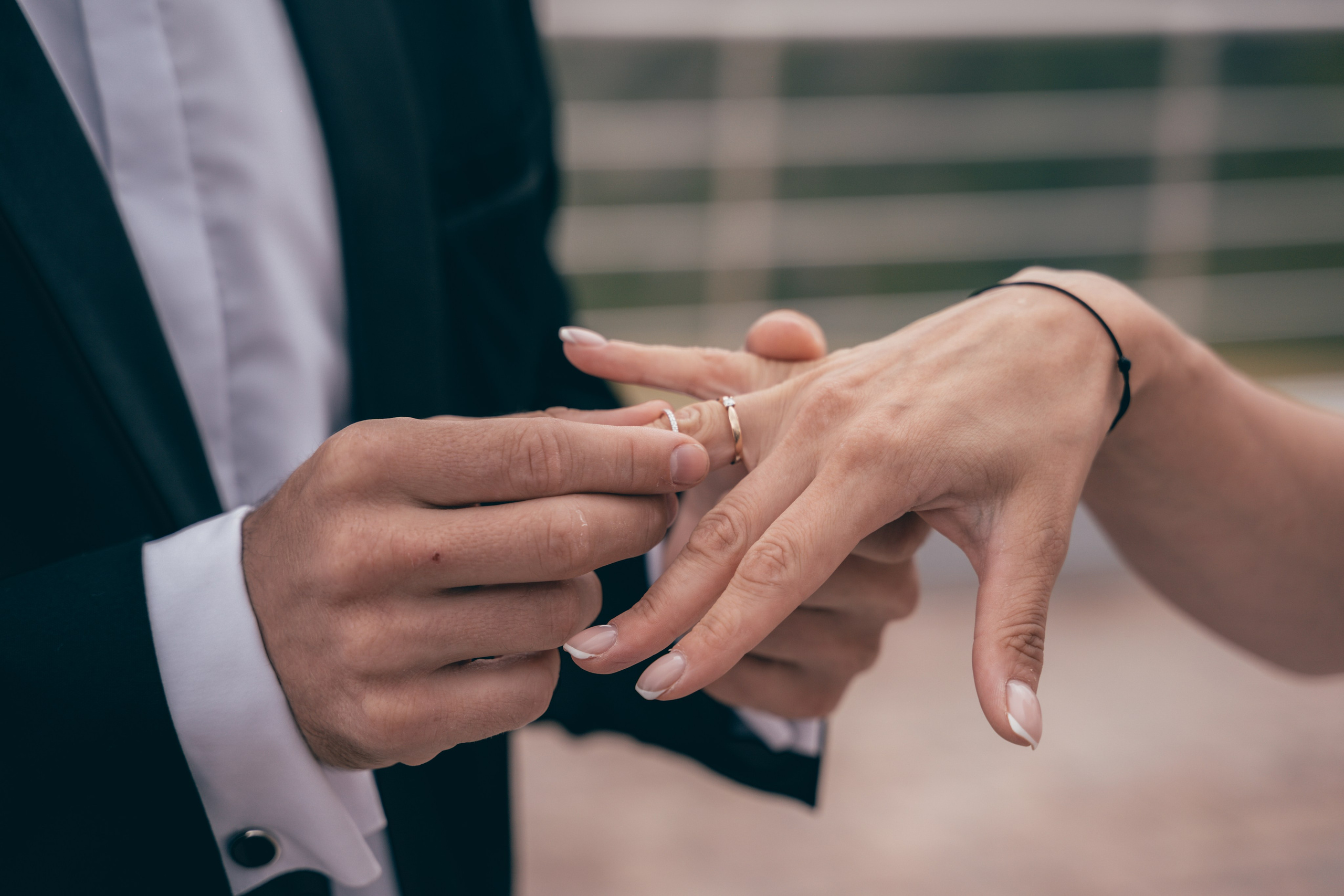 Индивидуальная фотосессия в горах Фотограф КМВ Пятигорск, Железноводск, Ессентуки, Кисловодск Архыз Домбай Горы. Фотограф КМВ|ГОРЫ Пятигорск Железноводск Ессентуки Кисловодск Домбай Архыз Эльбрус