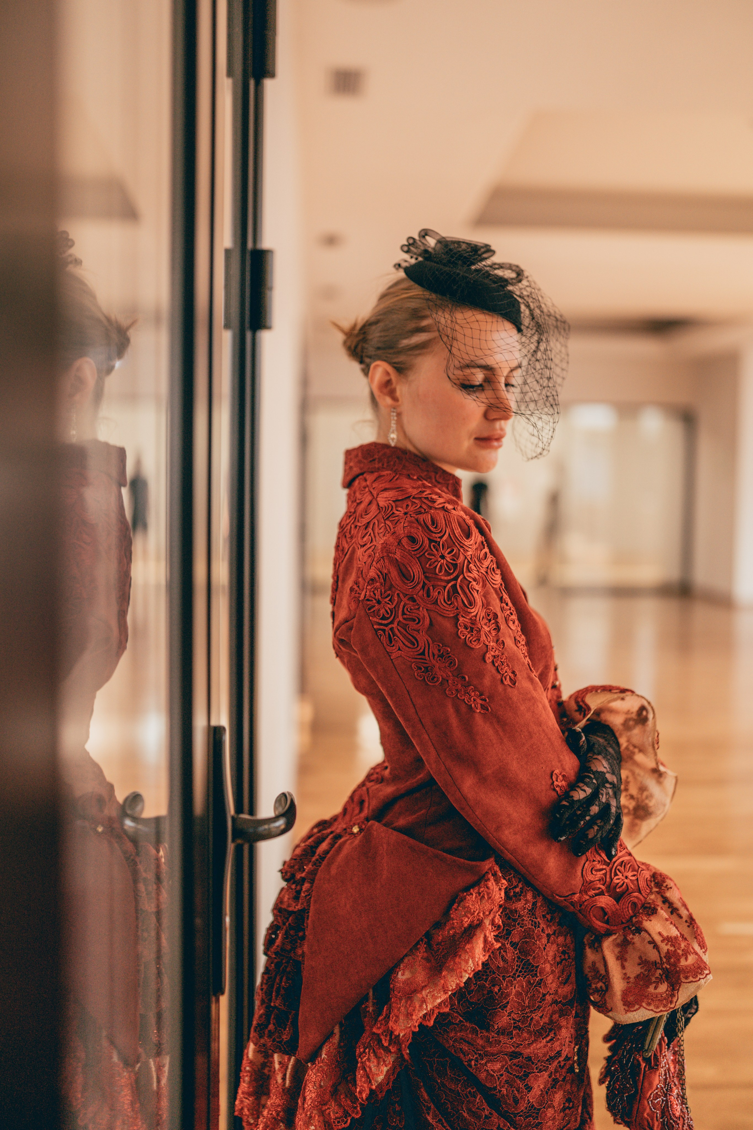 Индивидуальная фотосессия. Фотограф КМВ|ГОРЫ Пятигорск Железноводск Ессентуки Кисловодск Домбай Архыз Эльбрус