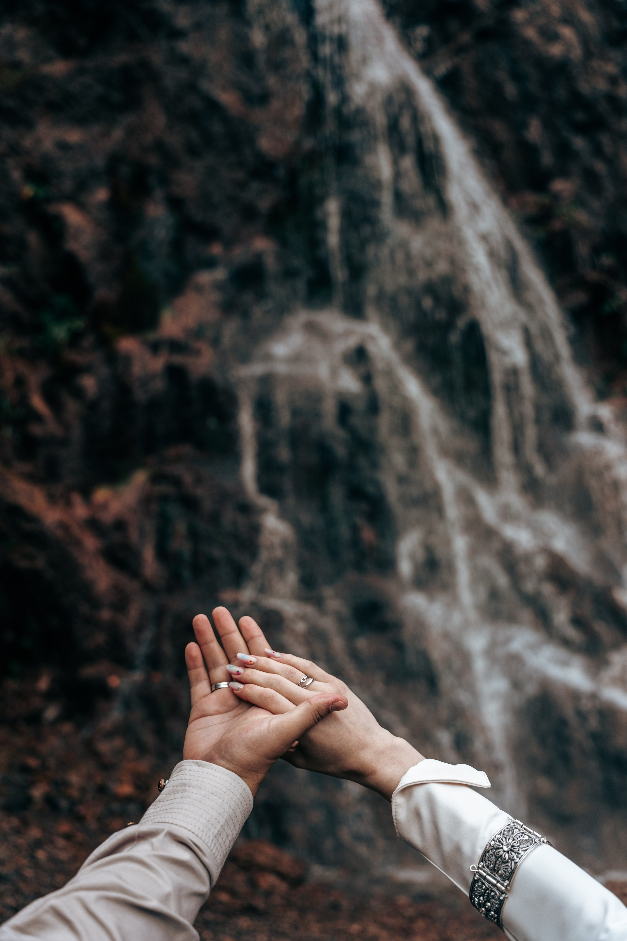 Свадебный фото тур. Фотограф КМВ|ГОРЫ Пятигорск Железноводск Ессентуки Кисловодск Домбай Архыз Эльбрус