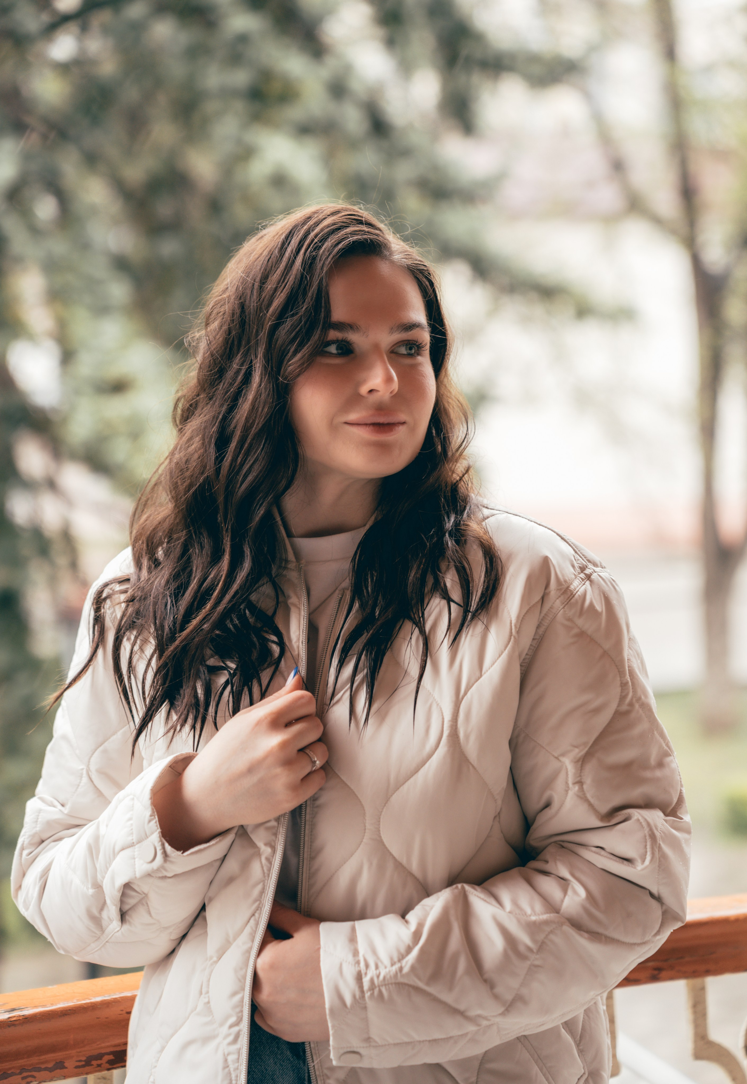 Съемка для брендов одежды КМВ Пятигорск, Железноводск, Ессентуки, Кисловодск Архыз Домбай Фотосессия. Фотограф КМВ|ГОРЫ Пятигорск Железноводск Ессентуки Кисловодск Домбай Архыз Эльбрус