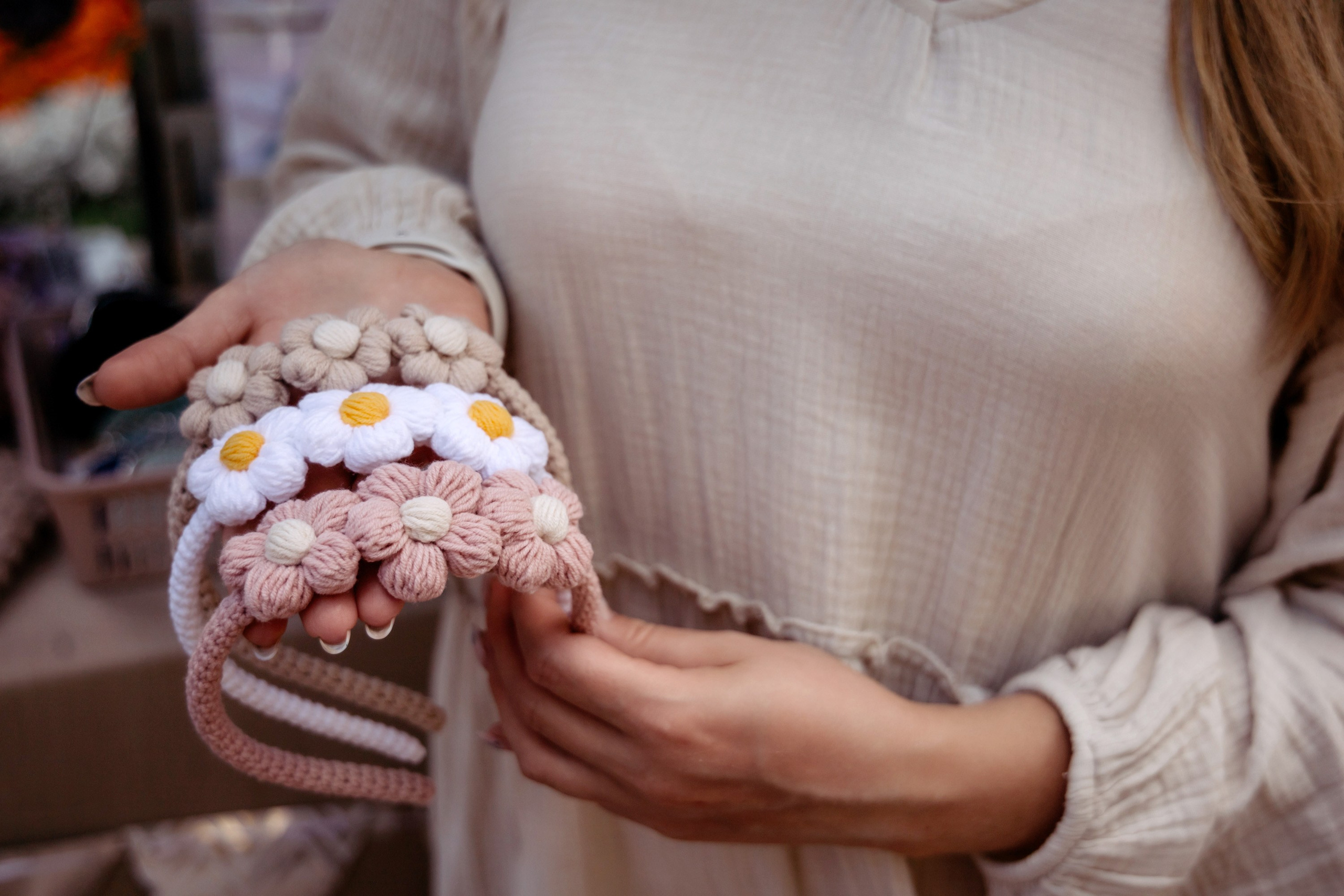 Фестиваль смоленской кухни ЛУКОВ ФЕСТ 2025. Главная