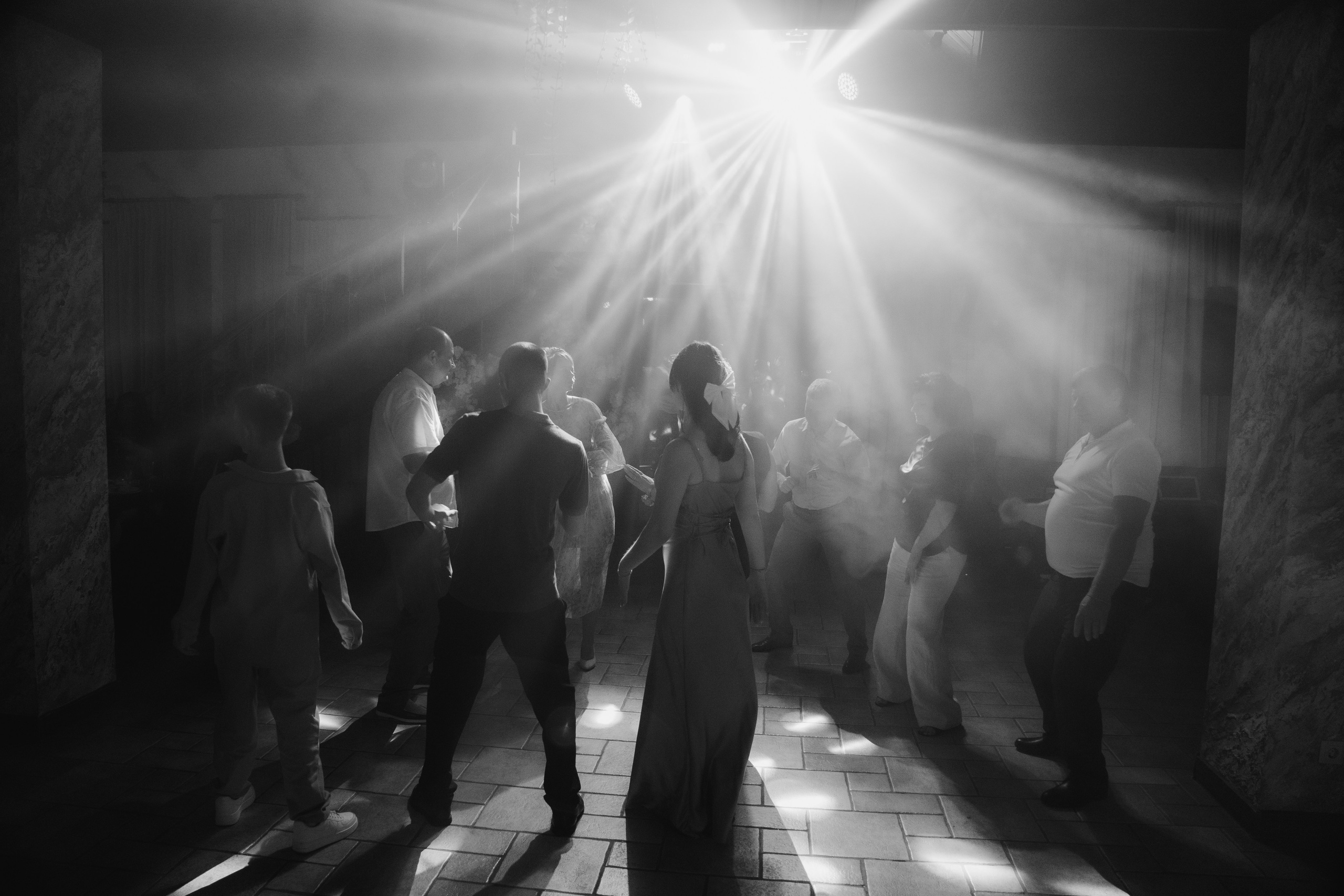 Счастье в простом. Photo_ylia.v