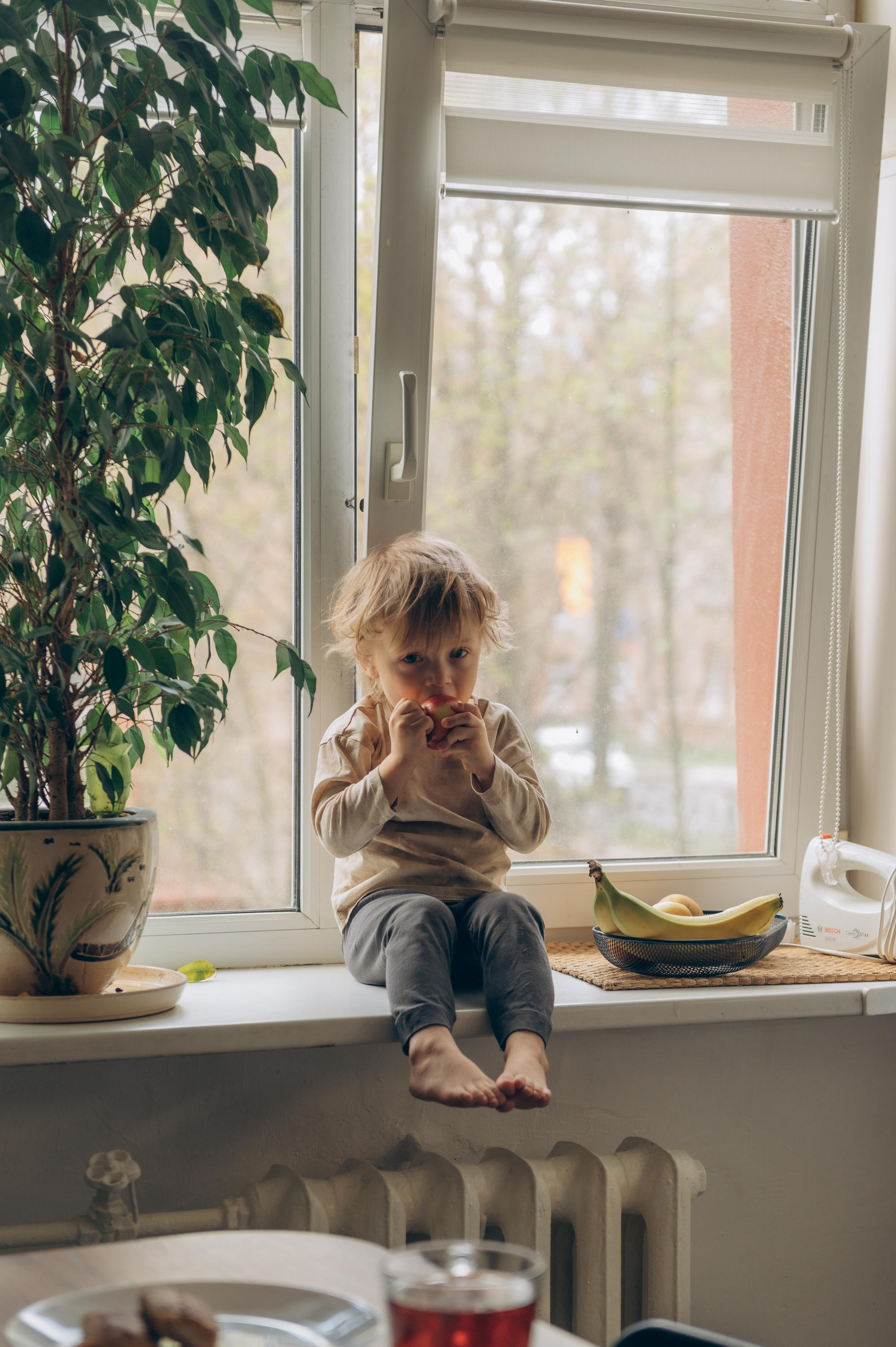 Юрка. Свадебный фотограф в Москве Юлия Лисой