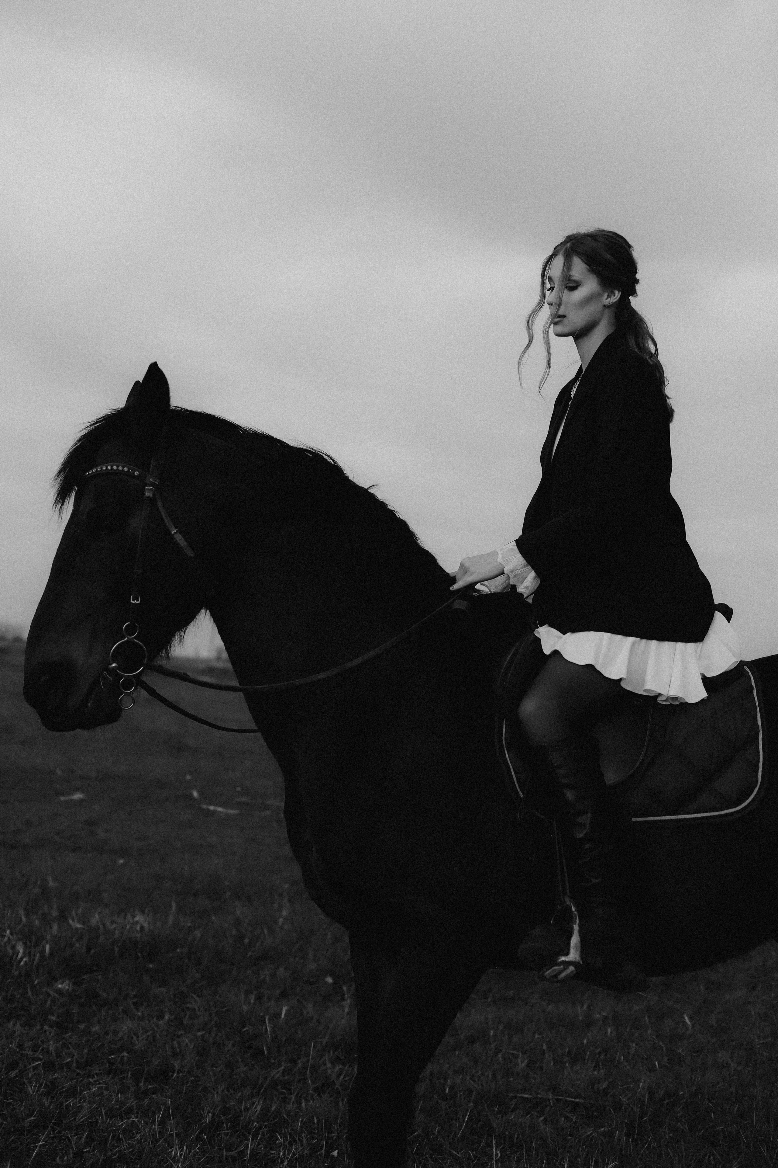 АНАСТАСИЯ. Фотограф Мариуполь | Ялта | Крым — Диана Мазенко