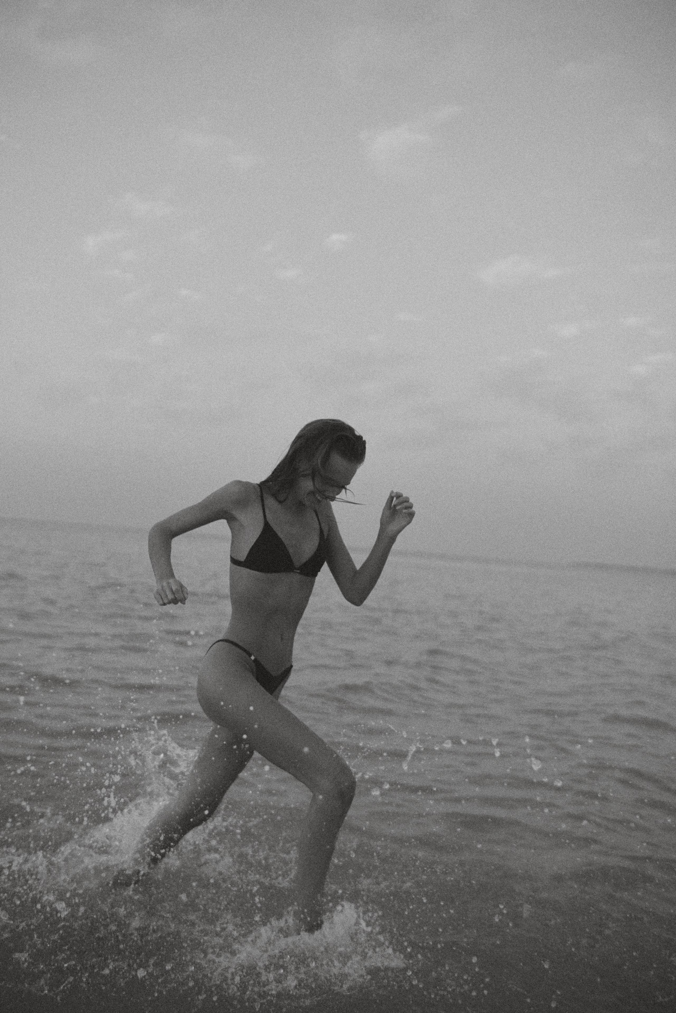 2024. Фотограф Дубай