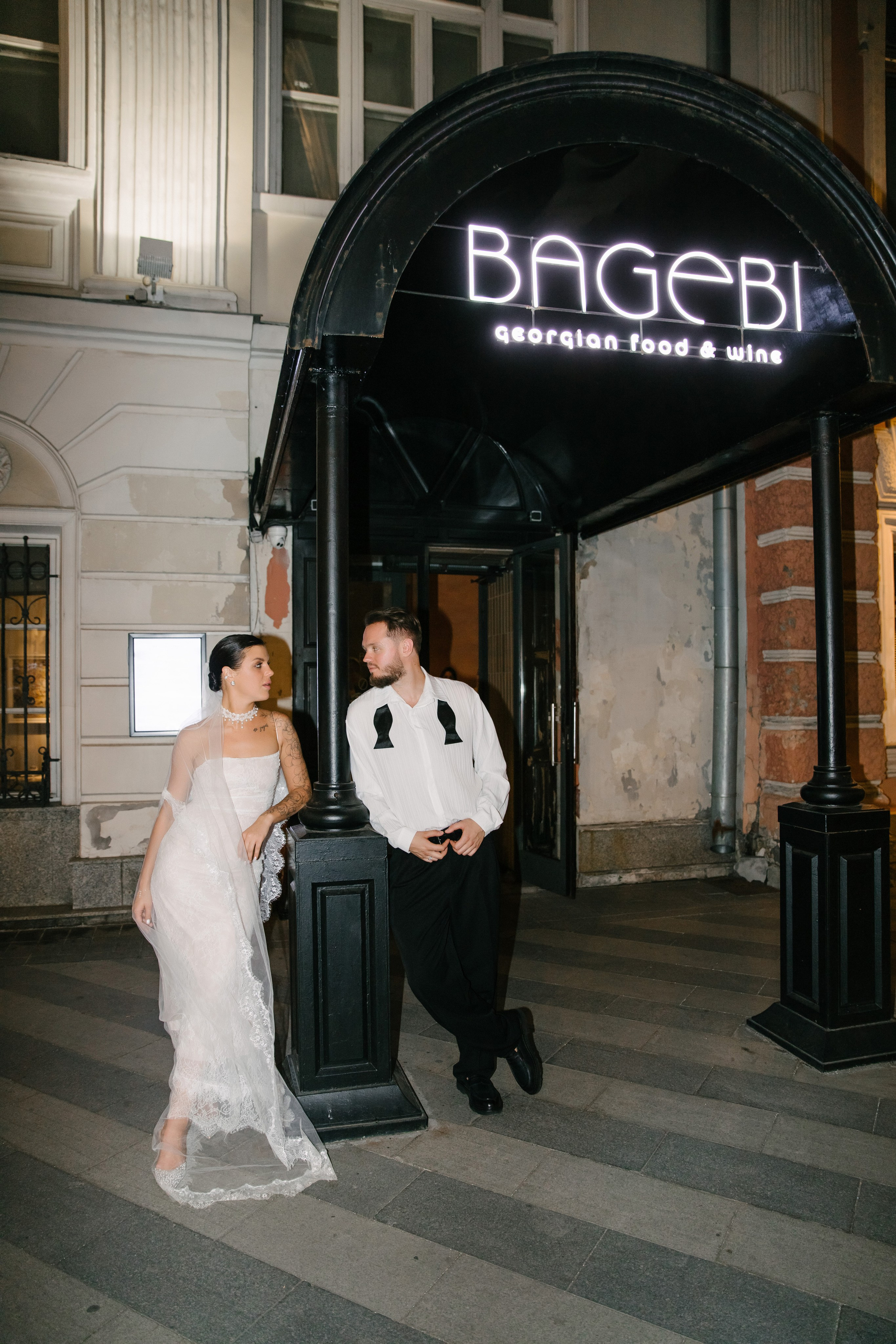 Алексия и Михаил. 13.09.2024. Свадебный фотограф Москва Воронеж Ленкова Ксения