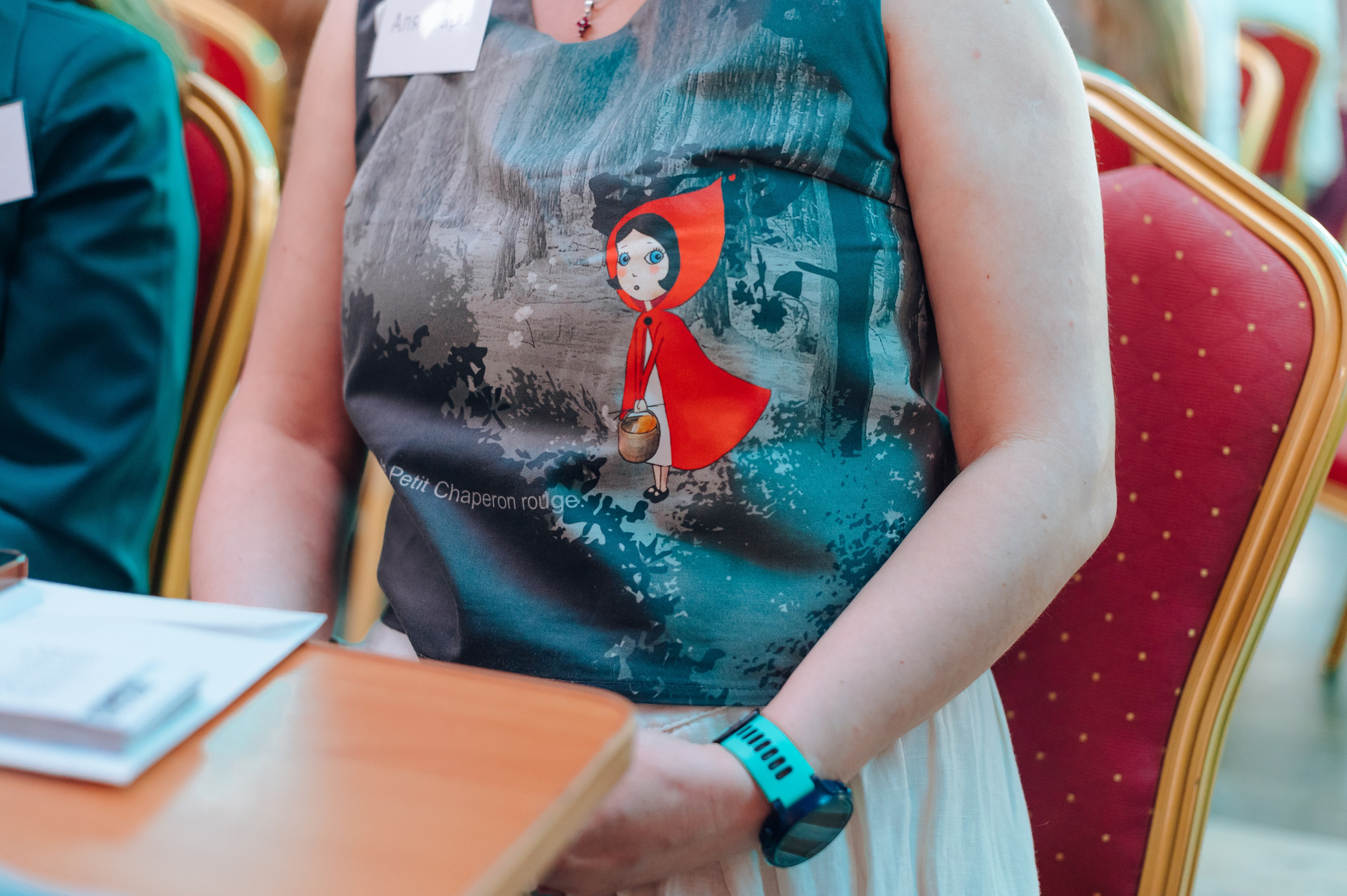 НЕТВОРКИНГ «ЧАЙКА». Детский и семейный фотограф Катерина Мишина