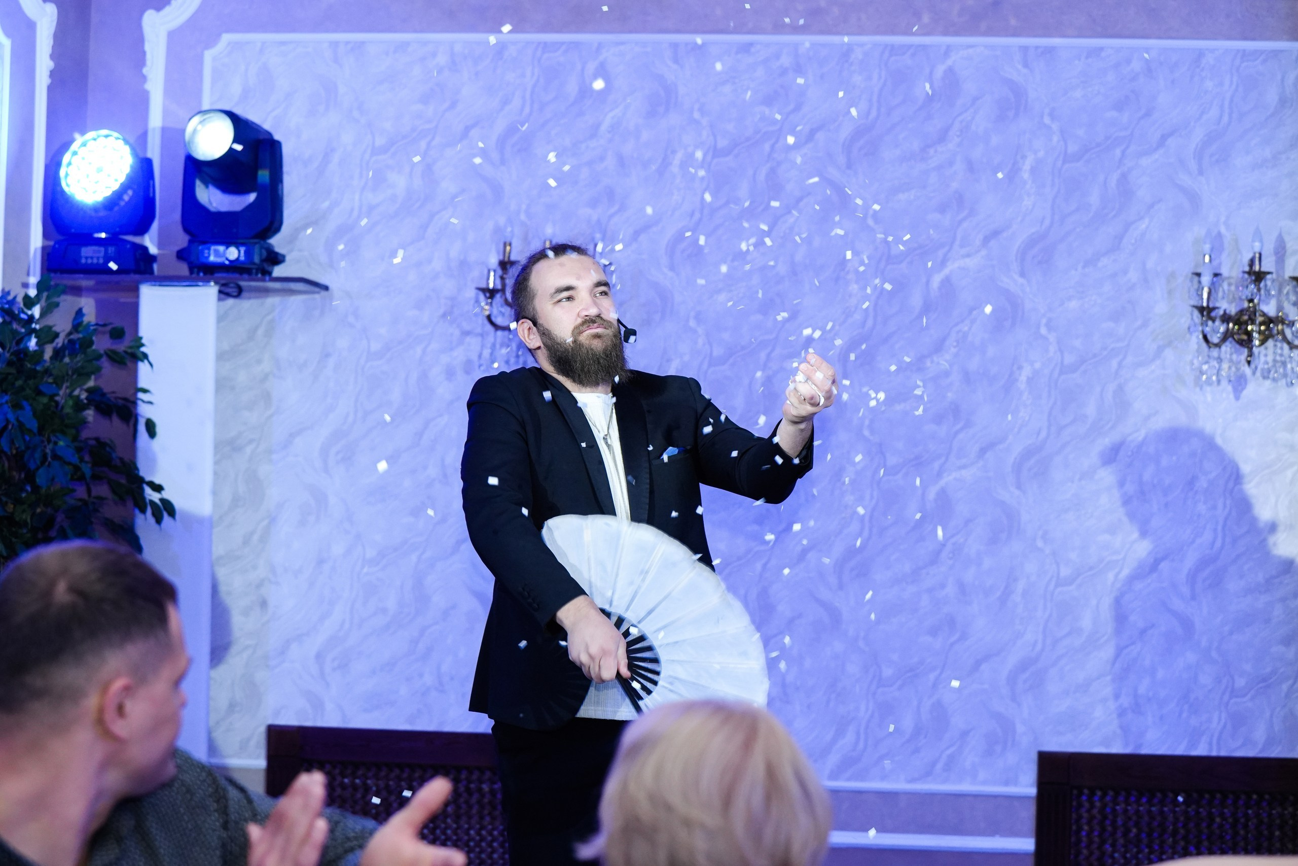 When there's you and me. Свадебный фотограф и видеограф в Ростове-на-Дону. Максим и Наталья Лебедевы