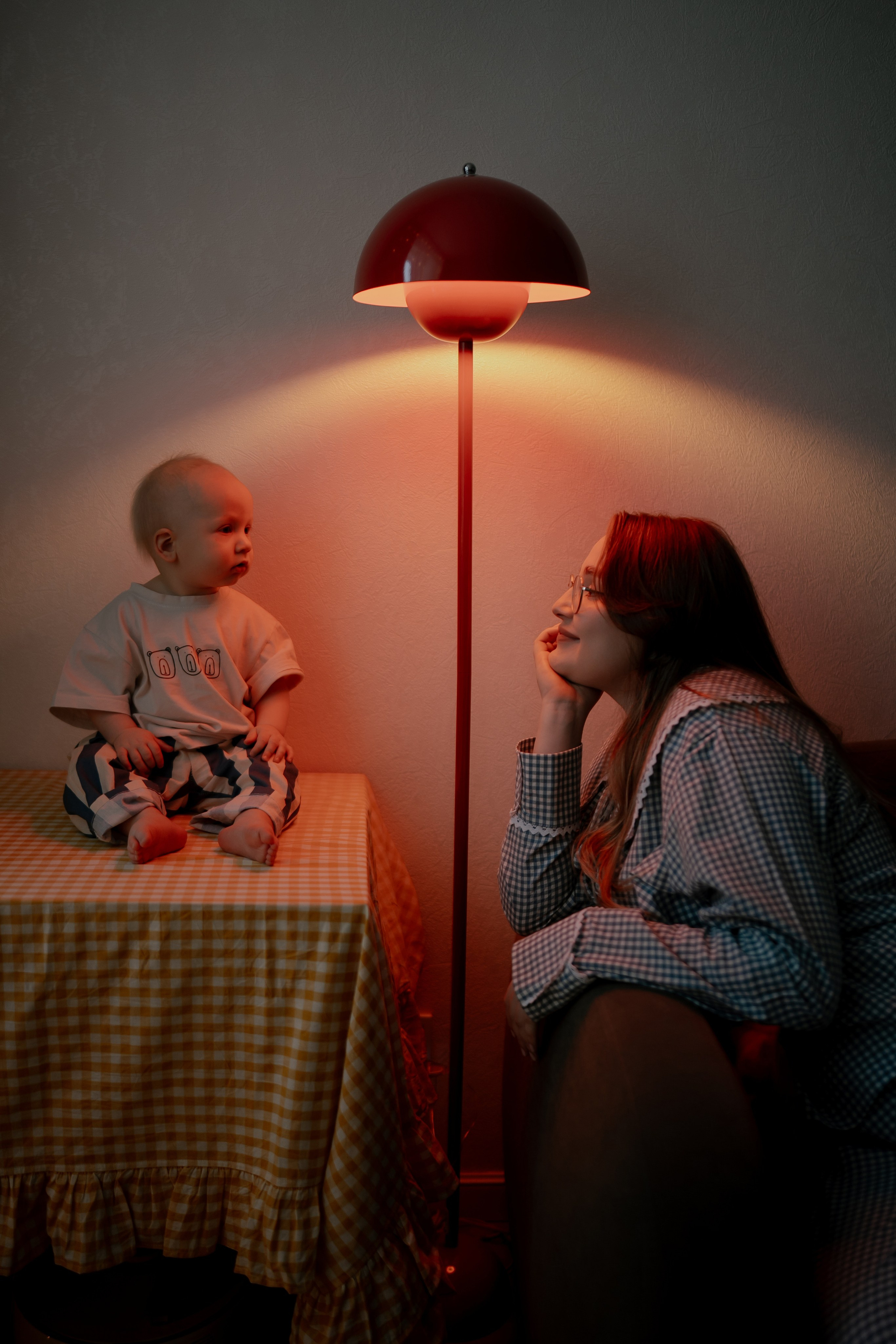 Годовасие Льва. Свадебный и семейный фотограф в Москве и Красногорске — живые кадры | Анастасия Тихонова