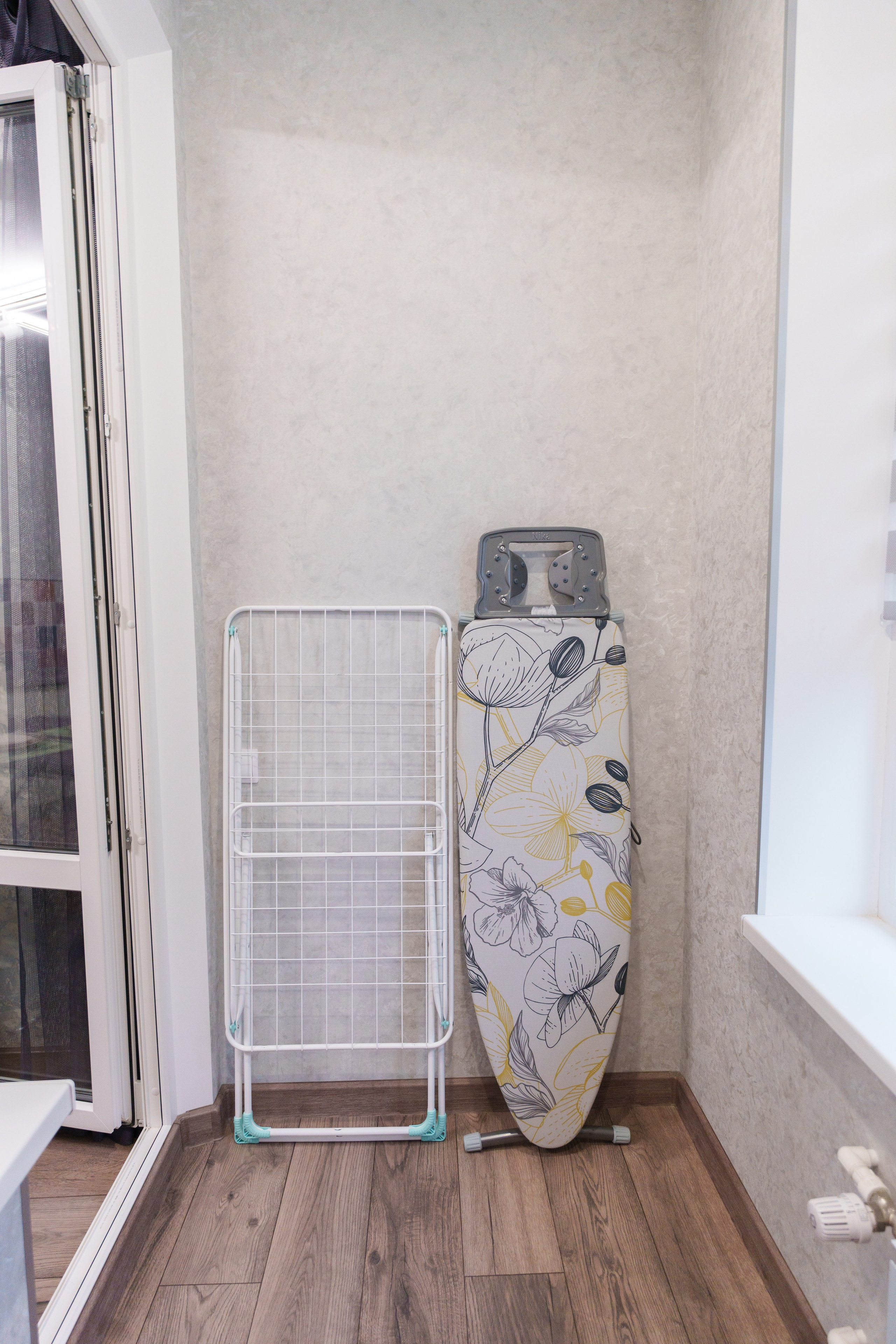 Квартира аренда Самара. Главная