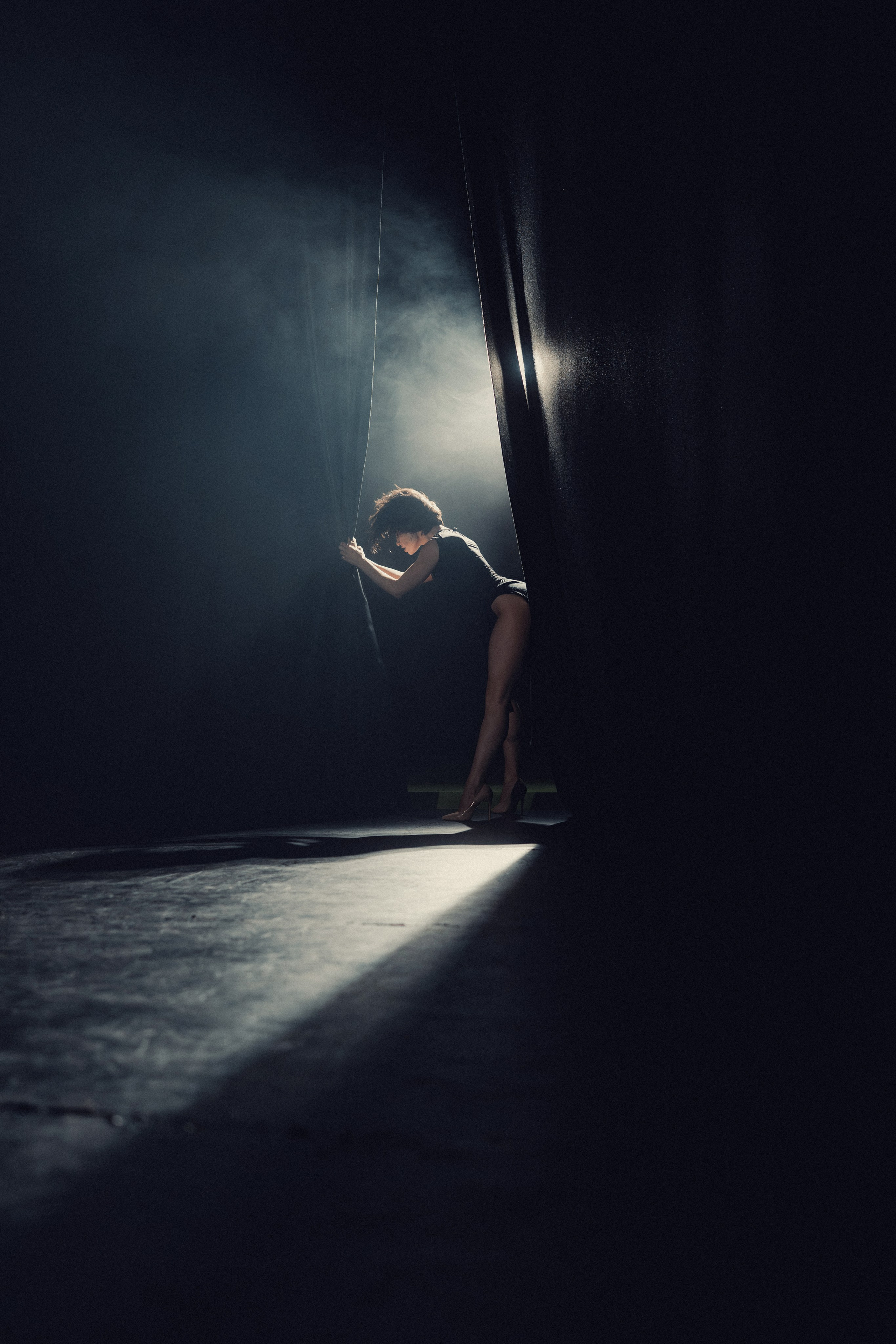 фотограф казань