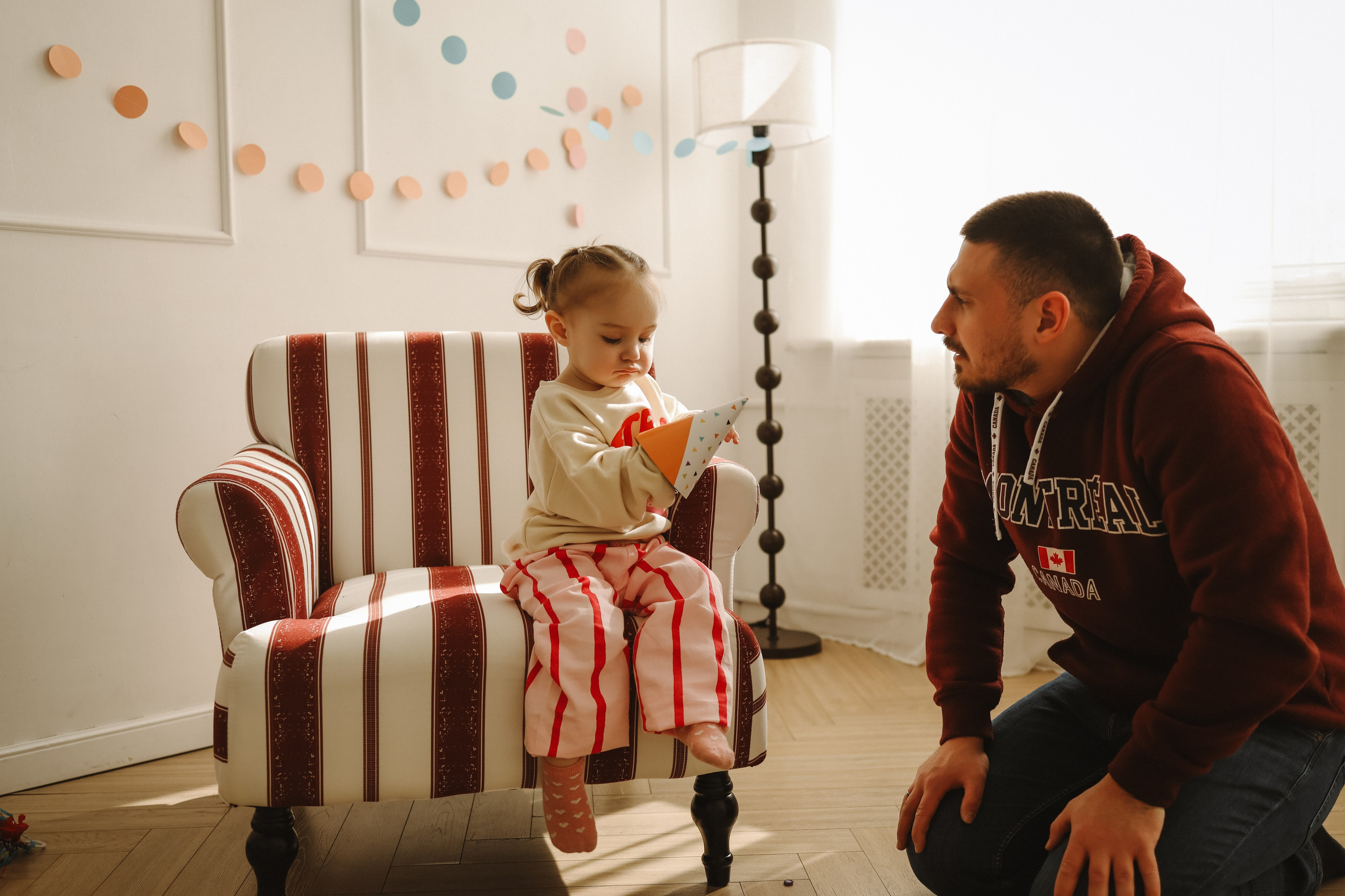 Майюше 2 года. Диана Чечель. Свадебный и семейный фотограф в Москве