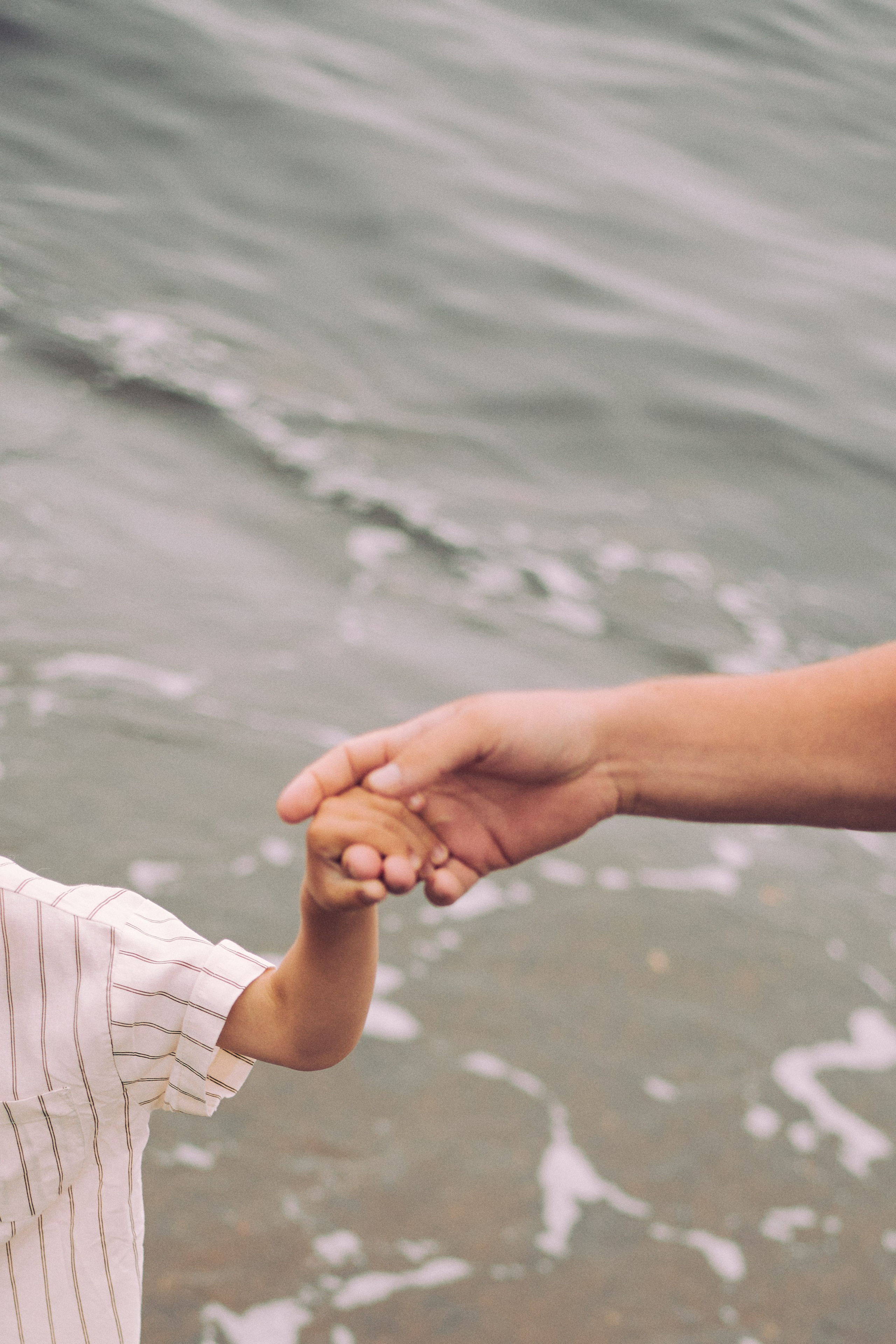 День рождения, только раз в году. Фотограф Ионова Анастасия, г Владивосток