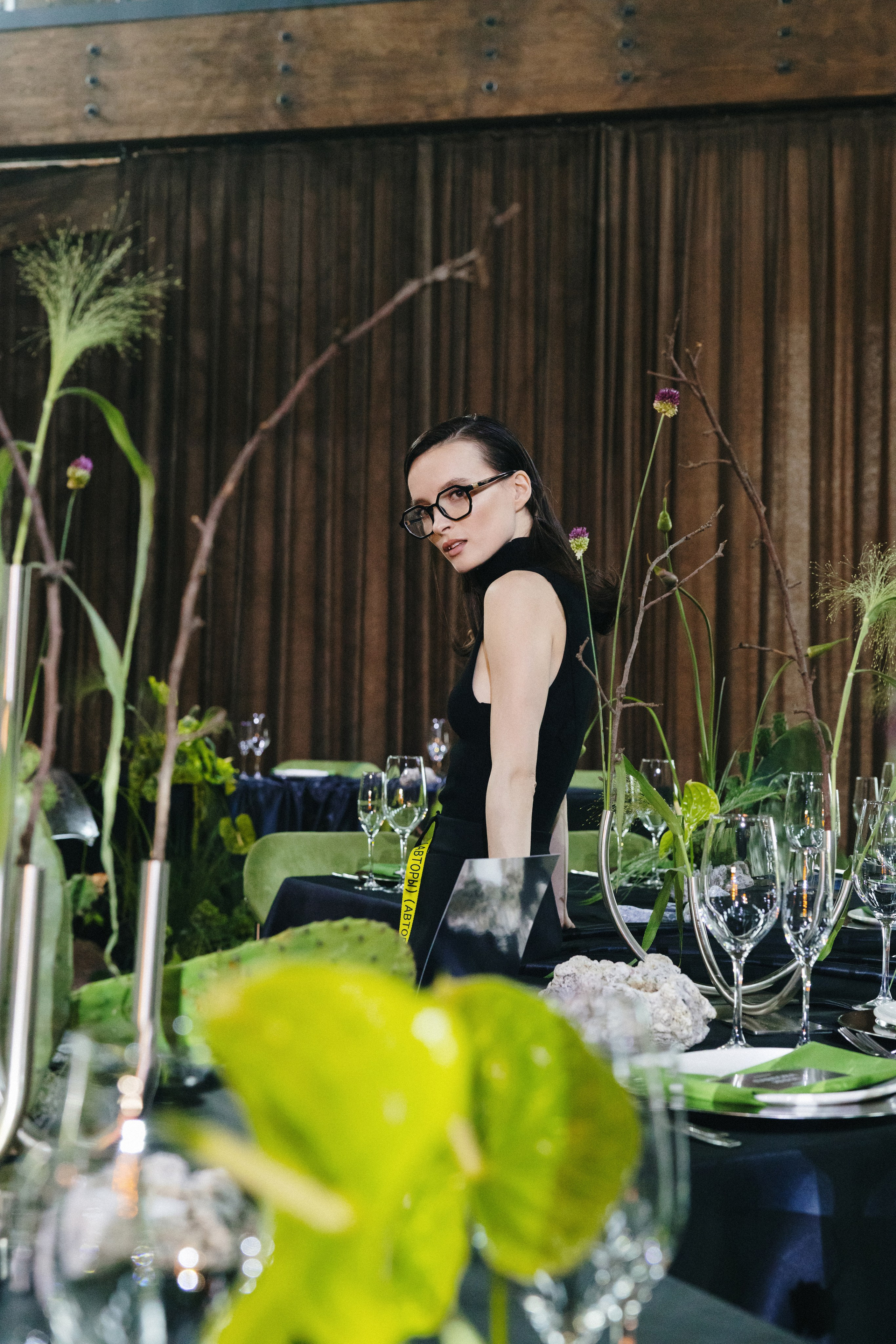 @avtors.agency. Свадебный и репортажный фотограф в Москве Владимир Сергеев | Naysaikolo