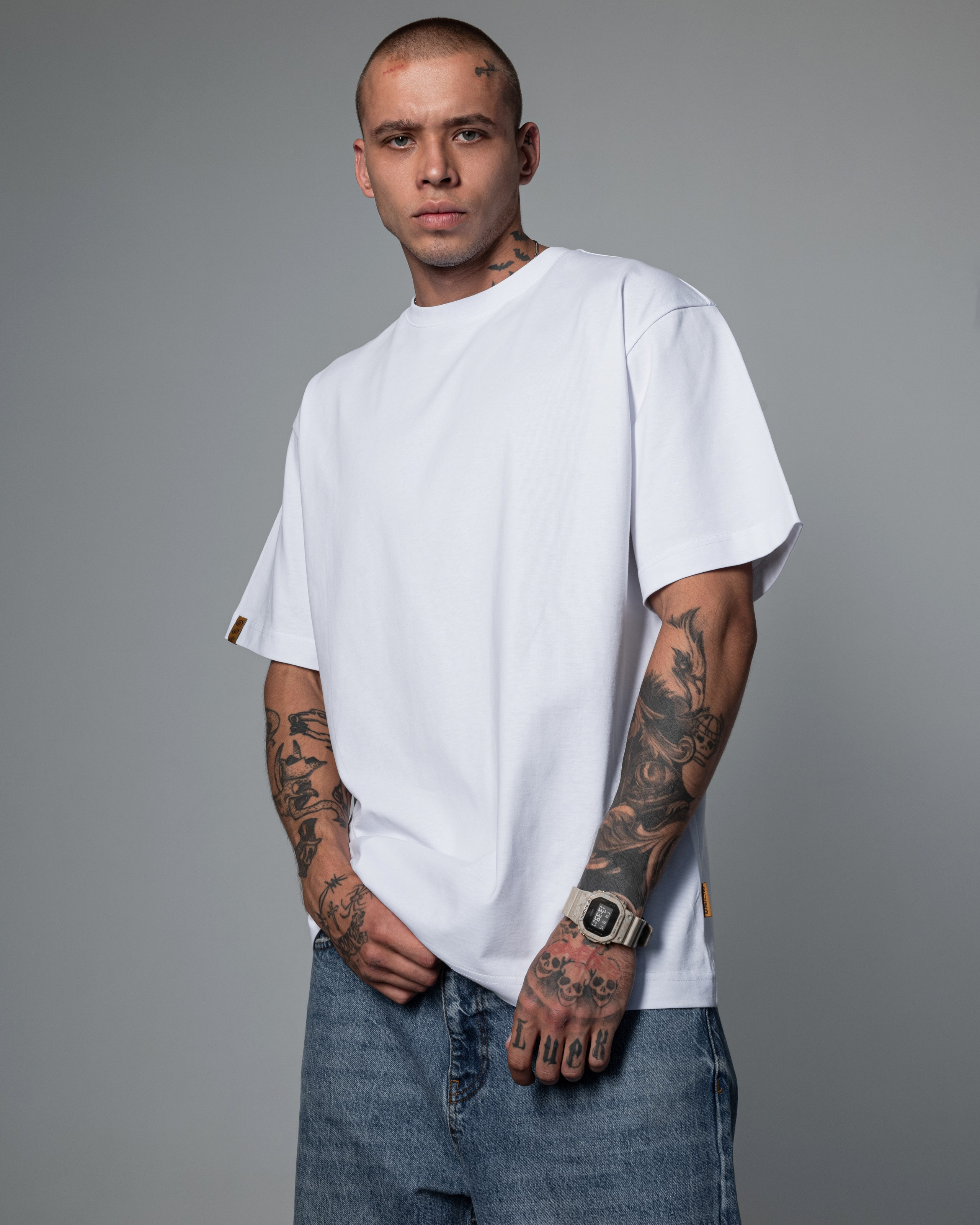 UniOn (каталог). Фотограф Москва Виктория Вишневская актерское / модельное портфолио