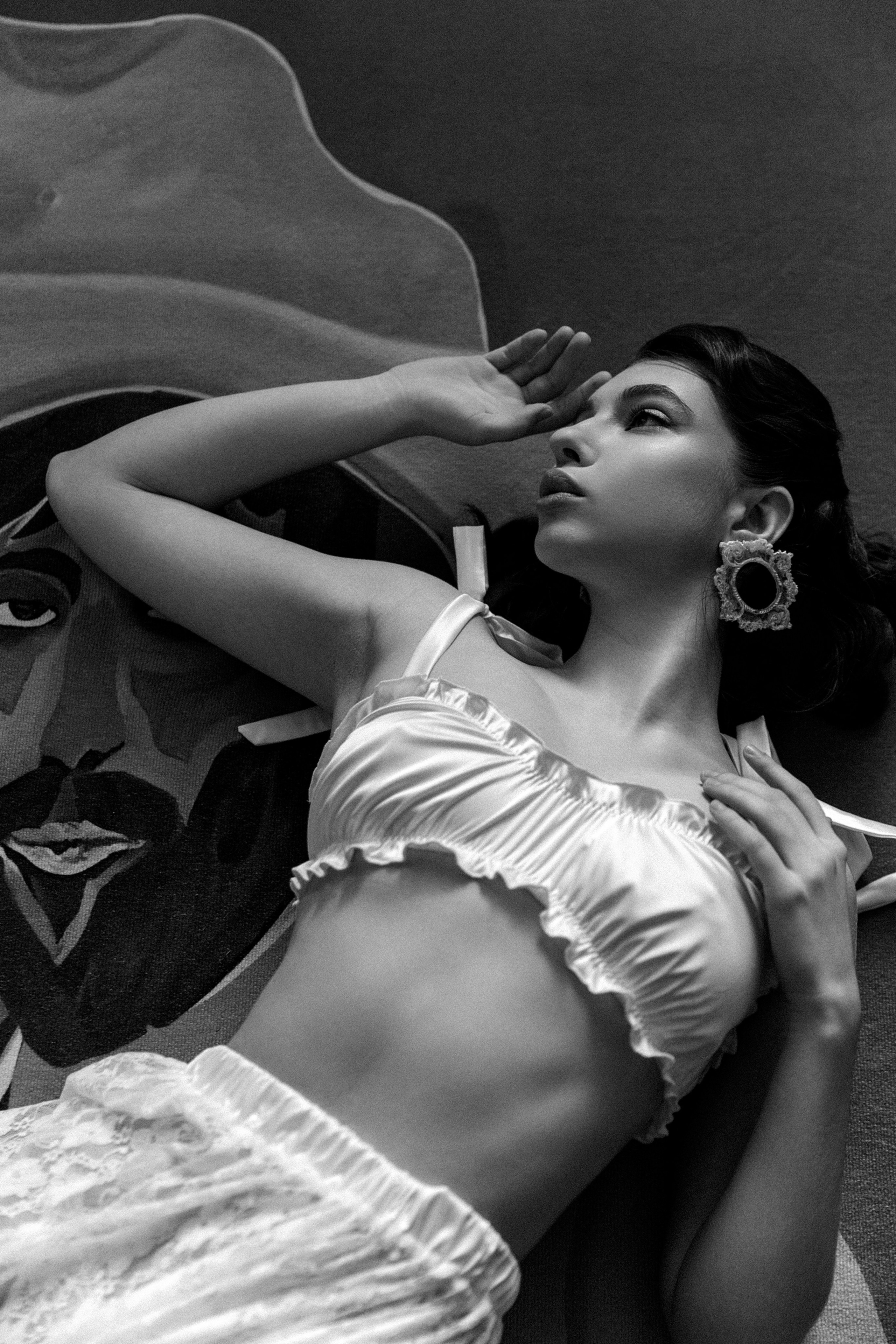 Свадебные серии. Свадебный фотограф Санкт-Петербург  Москва