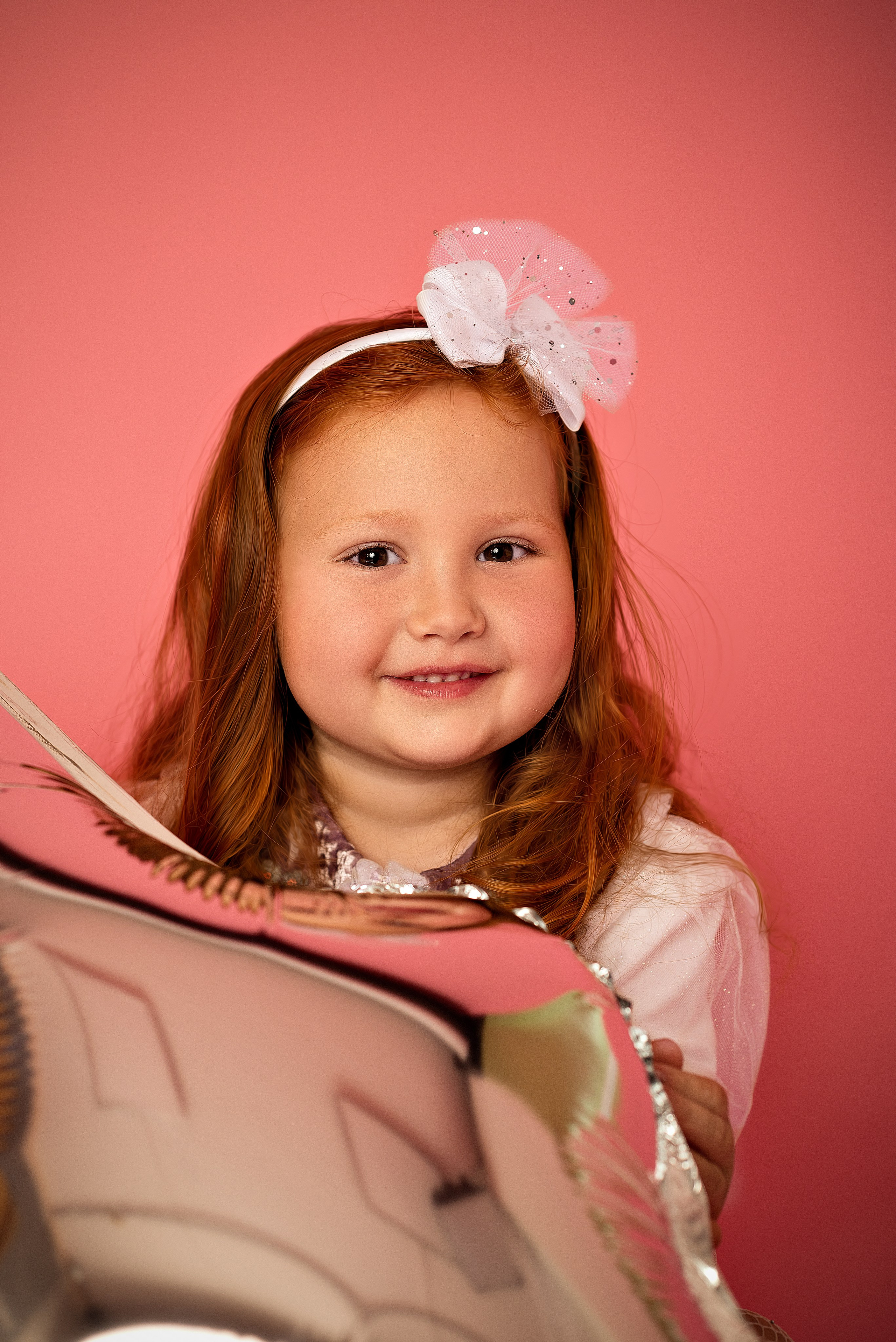 Первый годик. Детский и семейный фотограф в Люберцах Татьяна Ткаченко