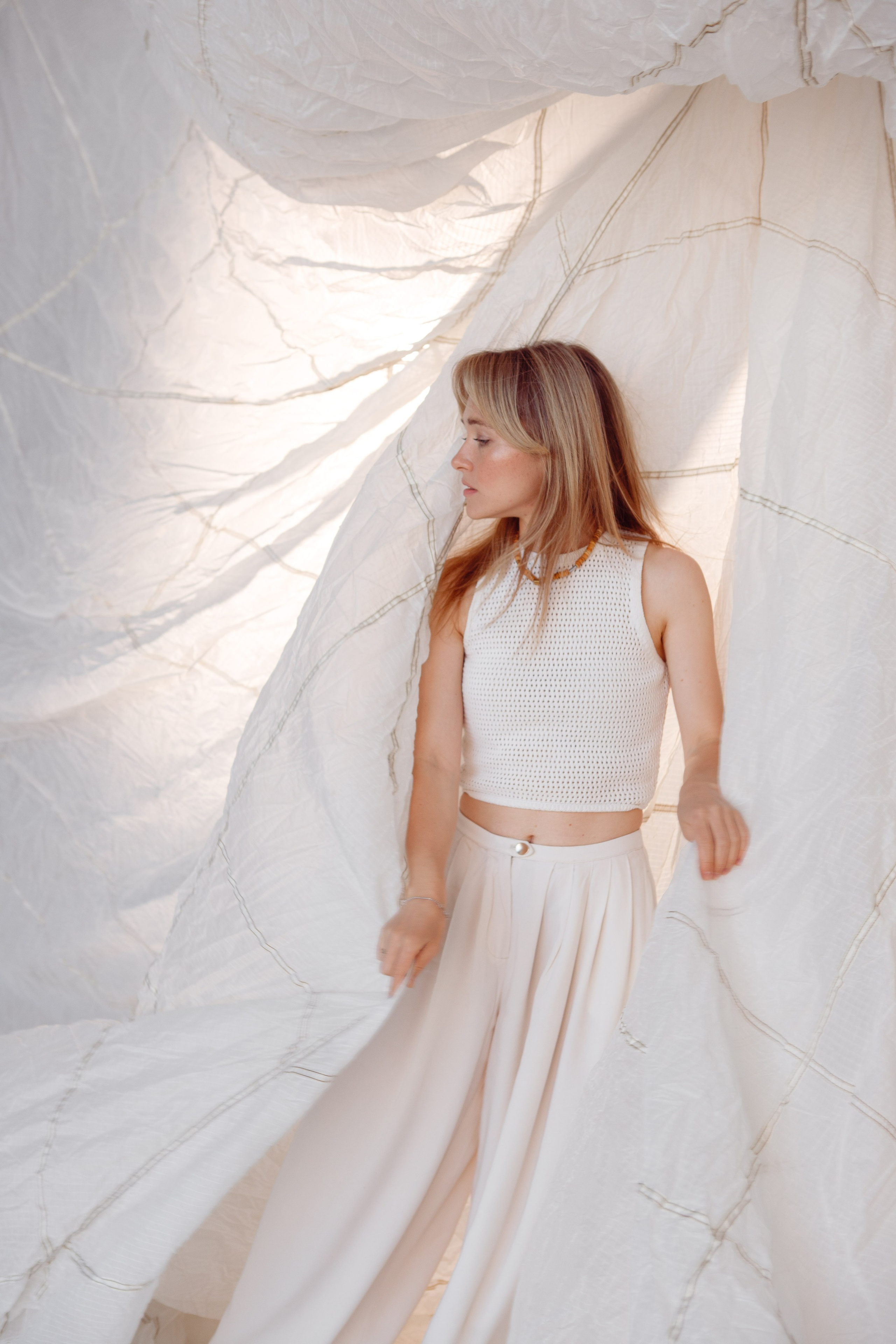 Ирина. Семейный и контент- фотограф Анна Уткина, Электросталь, Ногинск, Москва