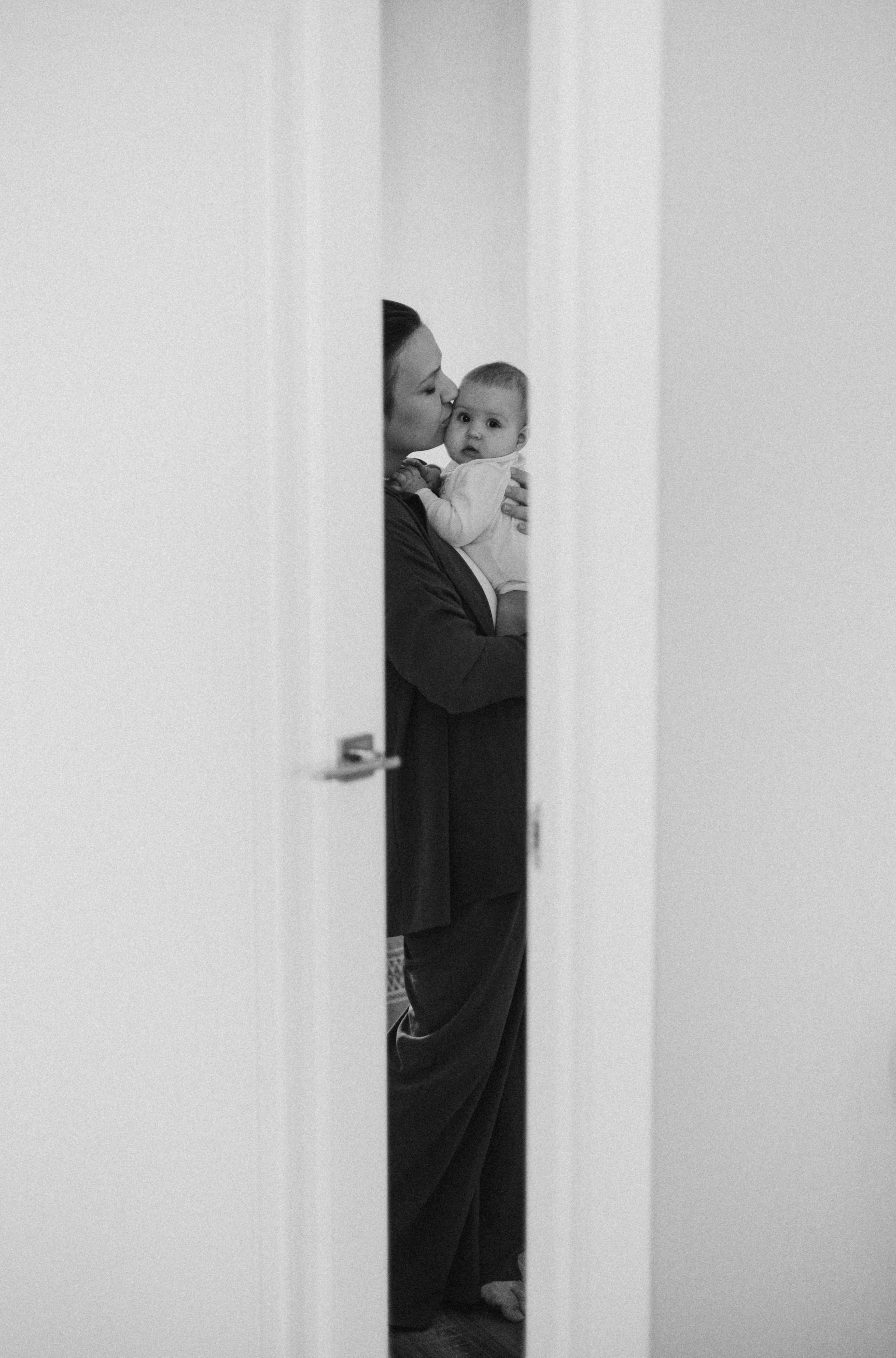 Есения и Виктория. Фотограф в Кемерово Миллер Анна