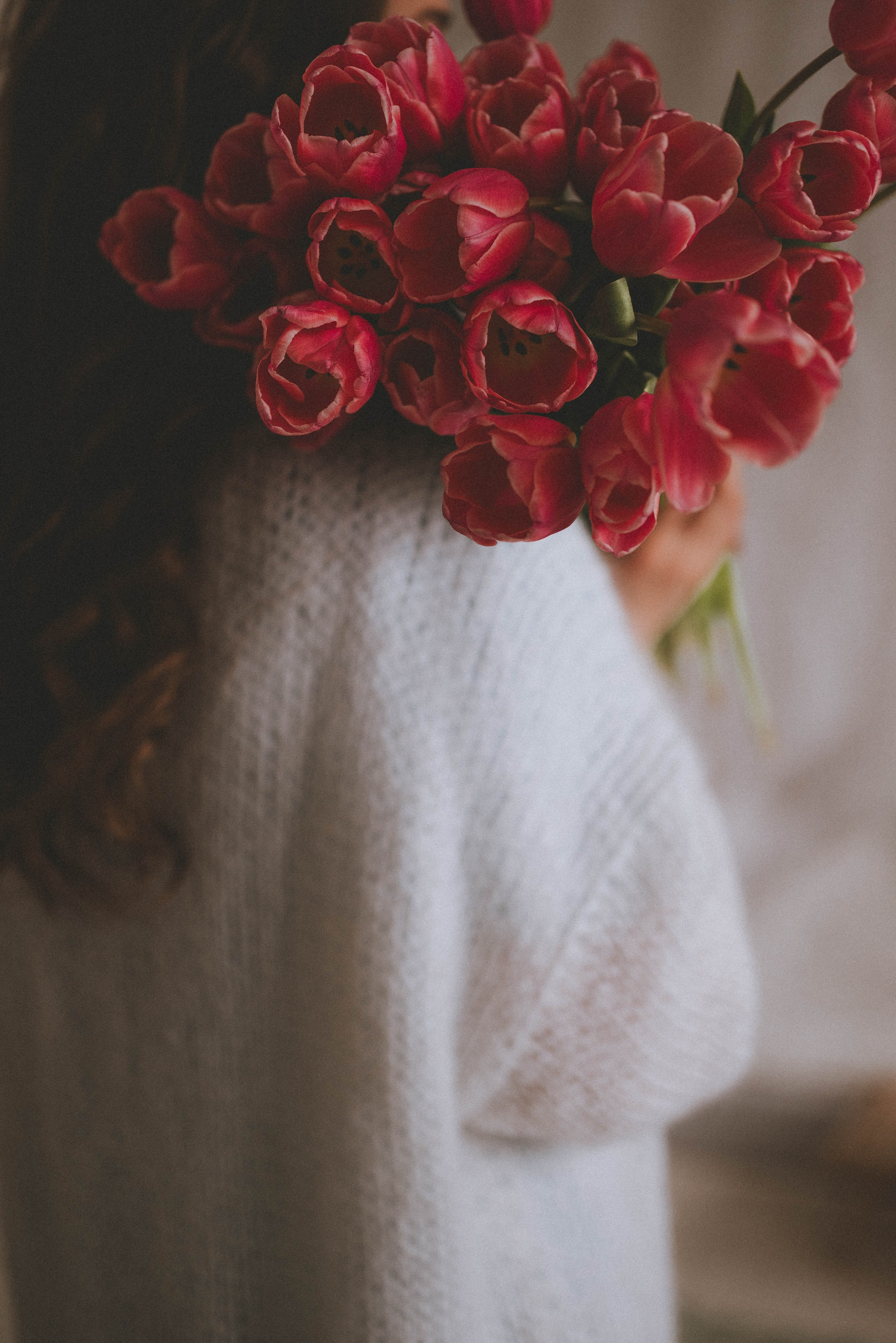 Наталья. Фотограф Кристина Пархоменко