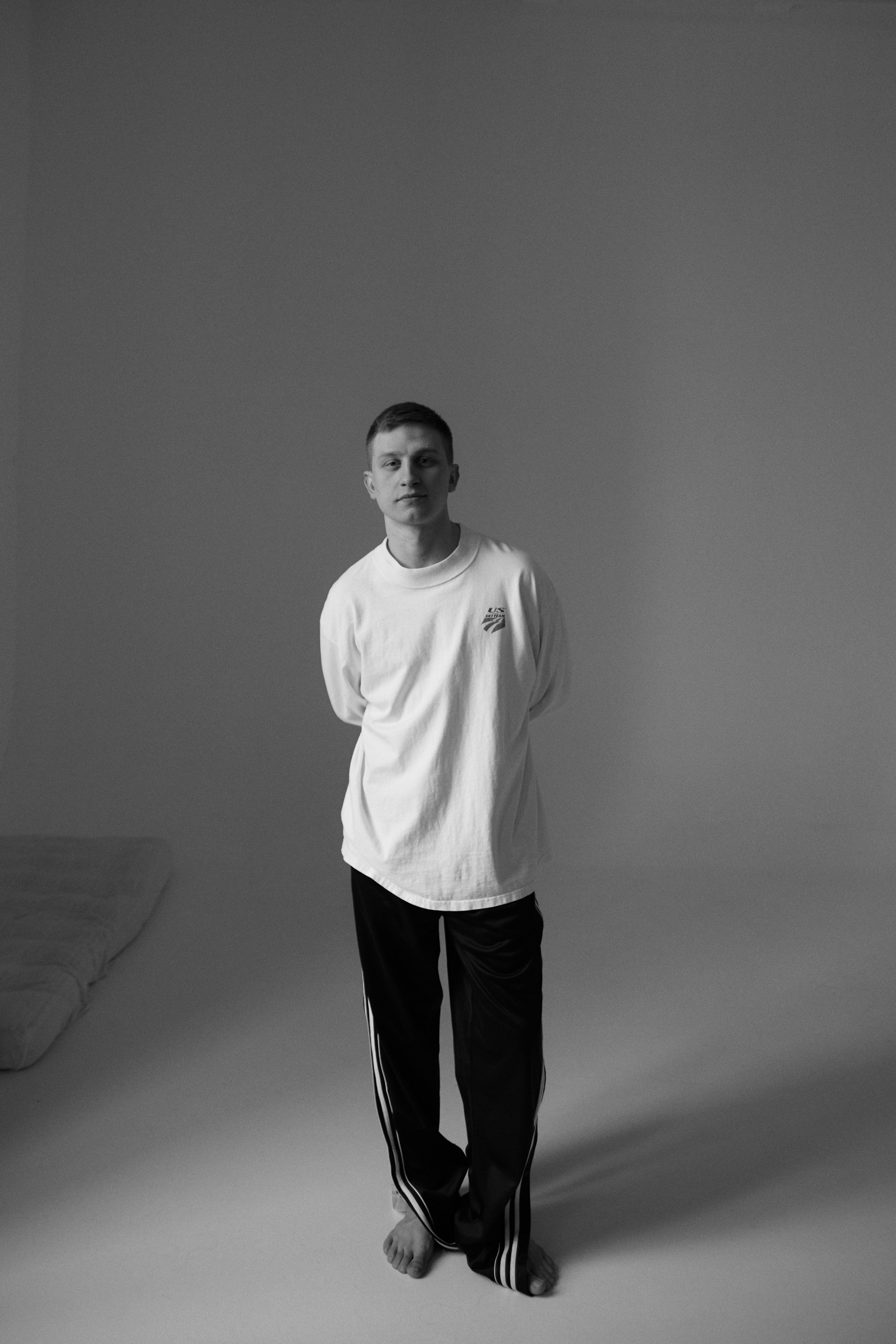 Фотограф Авдеева Елена