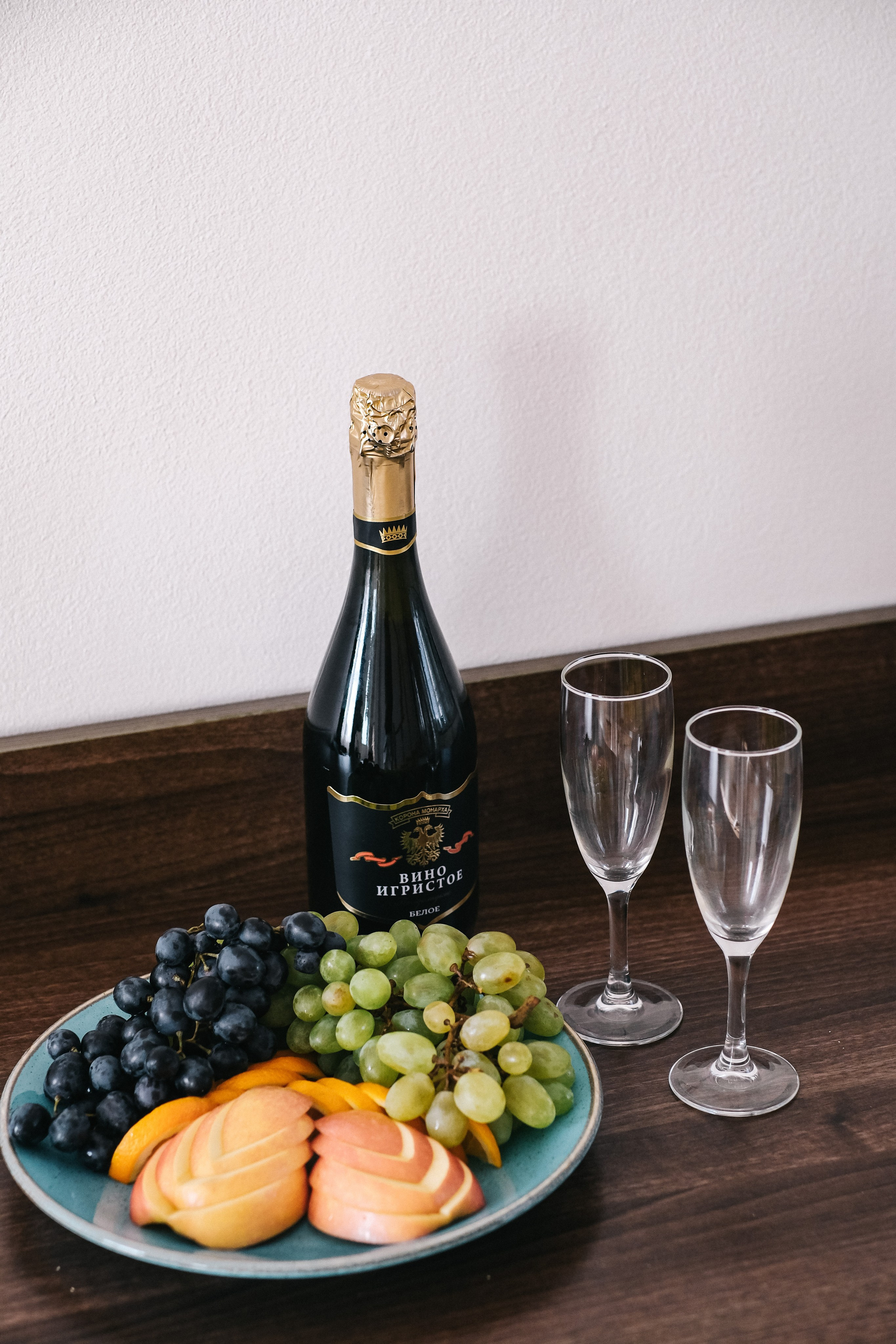 База отдыха Дюны золотые. Photographer and videographer for wedding in Italy: Rome, Milan, Venic