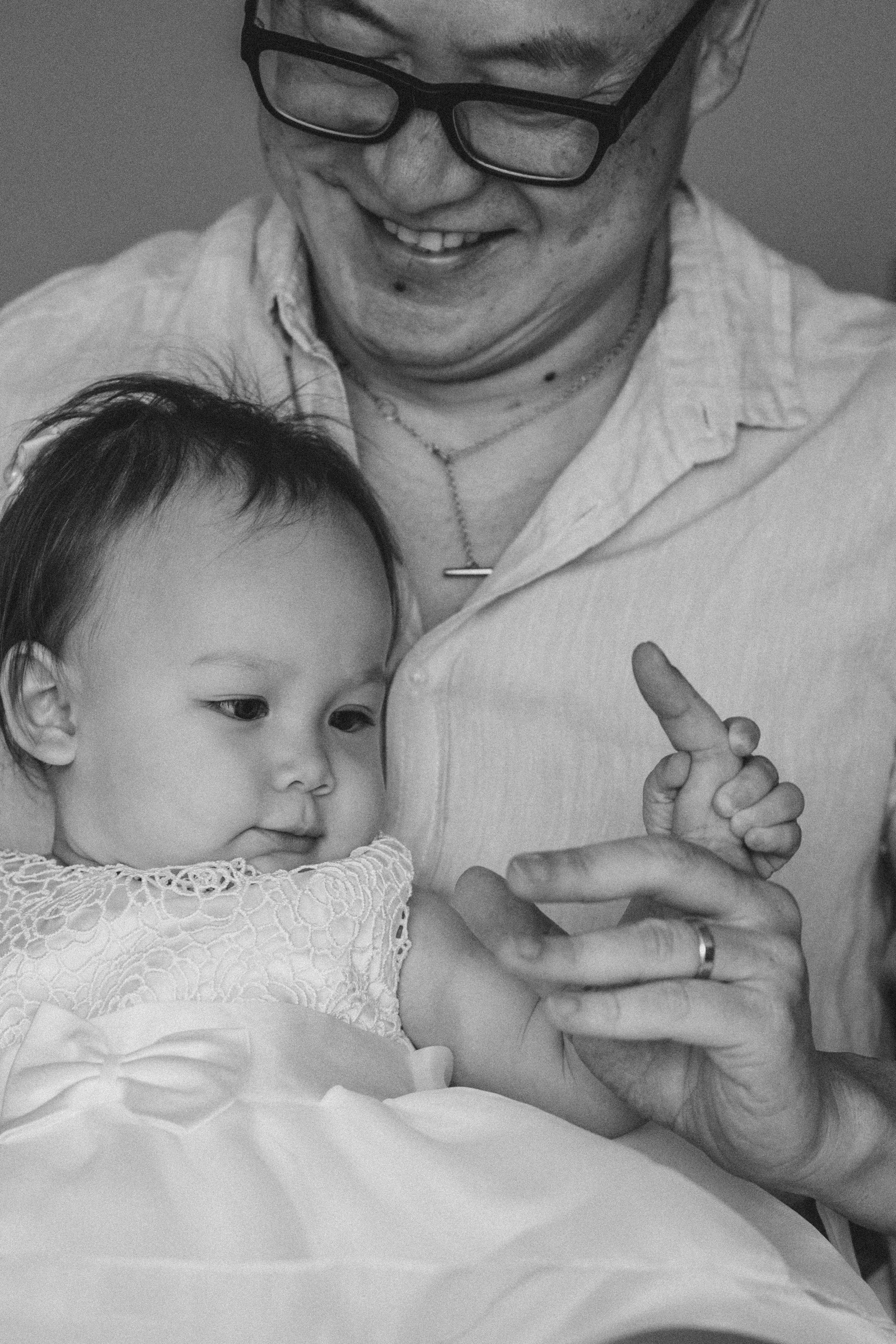 Семейный фотограф в городе Шанхай, Китай Акулова Наталья