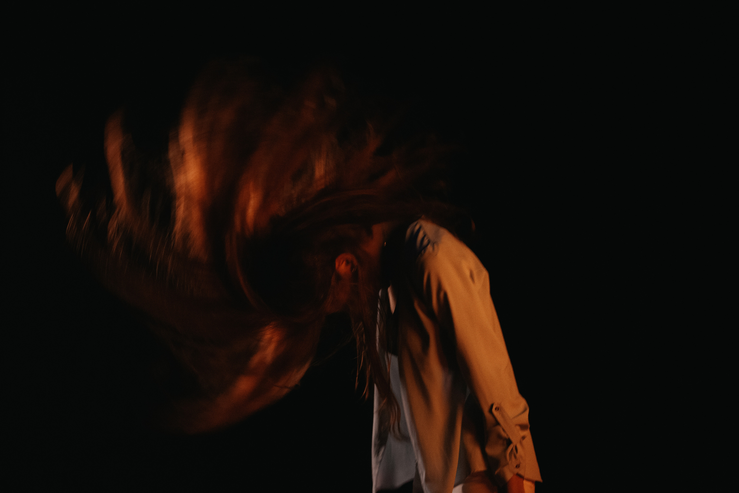 FRIENDS. MARIA SOKOLOVA