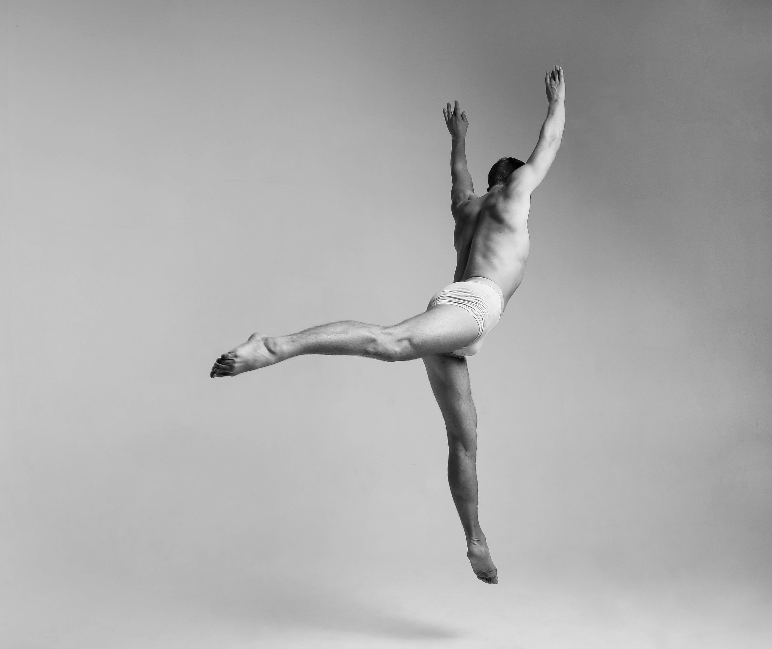 ИРИНА И МИХАИЛ. MARIA SOKOLOVA