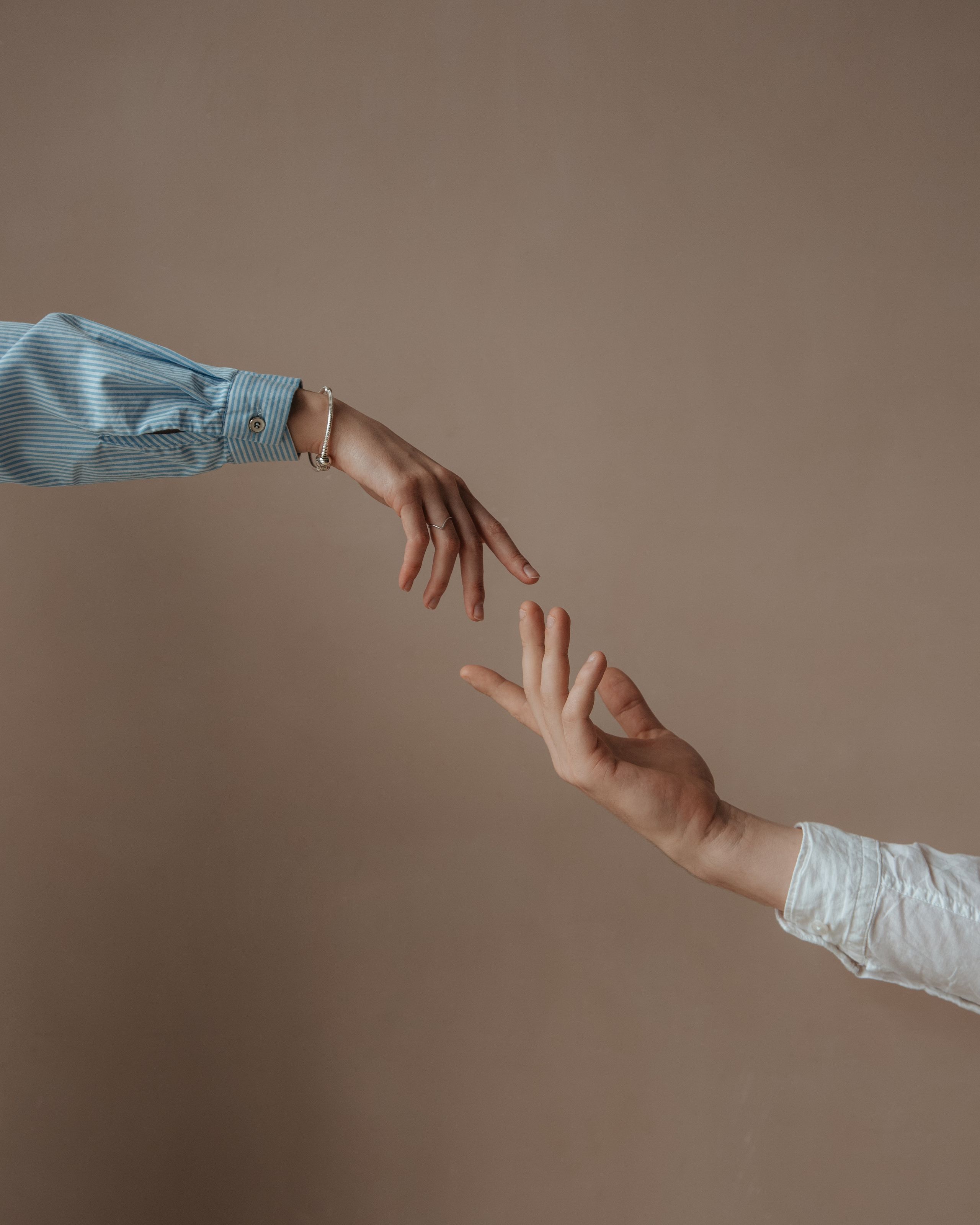 Фотосессия Love story в Санкт-Петербурге. MARIA SOKOLOVA