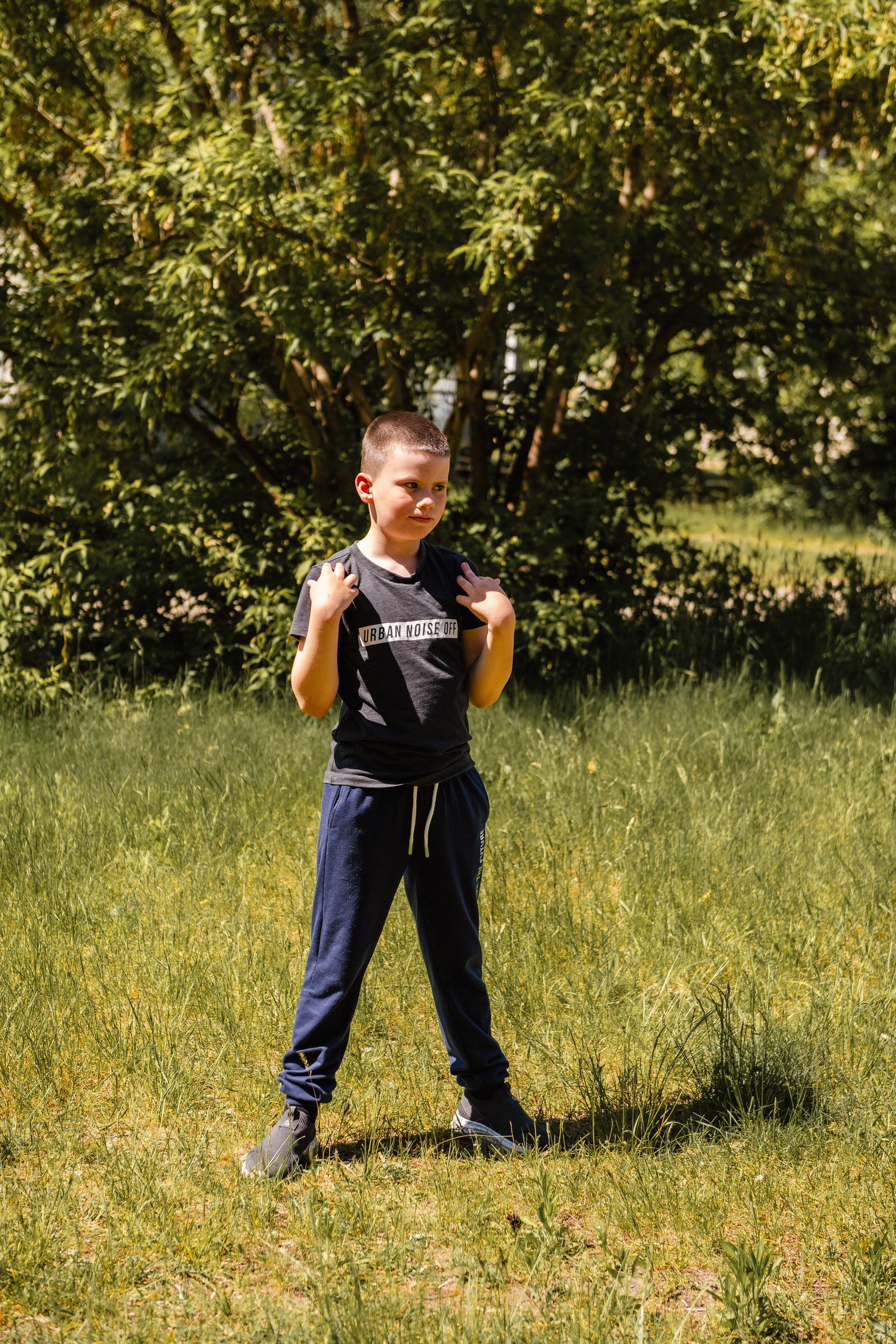 2 классы. Дом детской фотографии Арсюткиной Наталии™