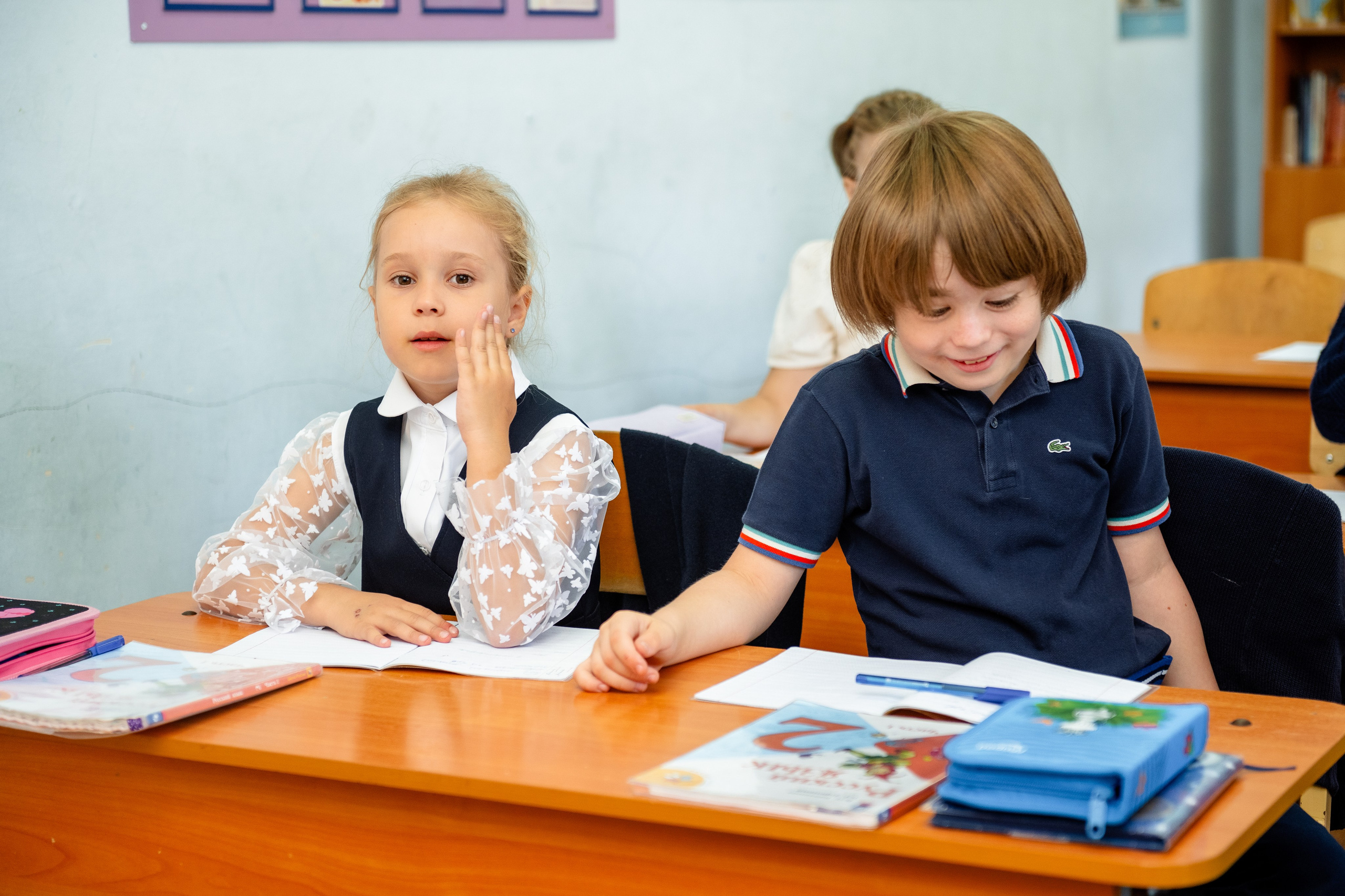 Дом детской фотографии Арсюткиной Наталии™