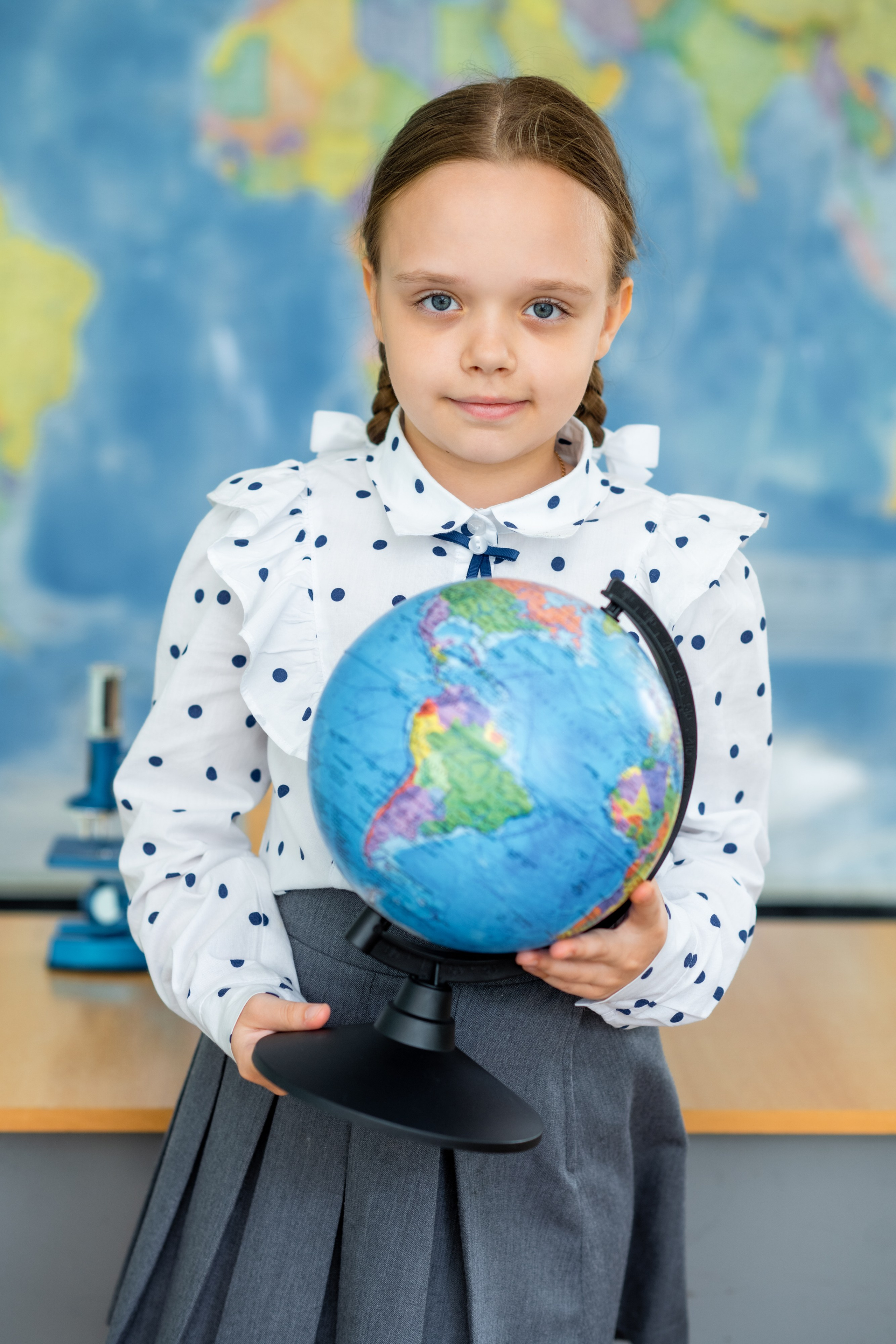 1 классы. Дом детской фотографии Арсюткиной Наталии™