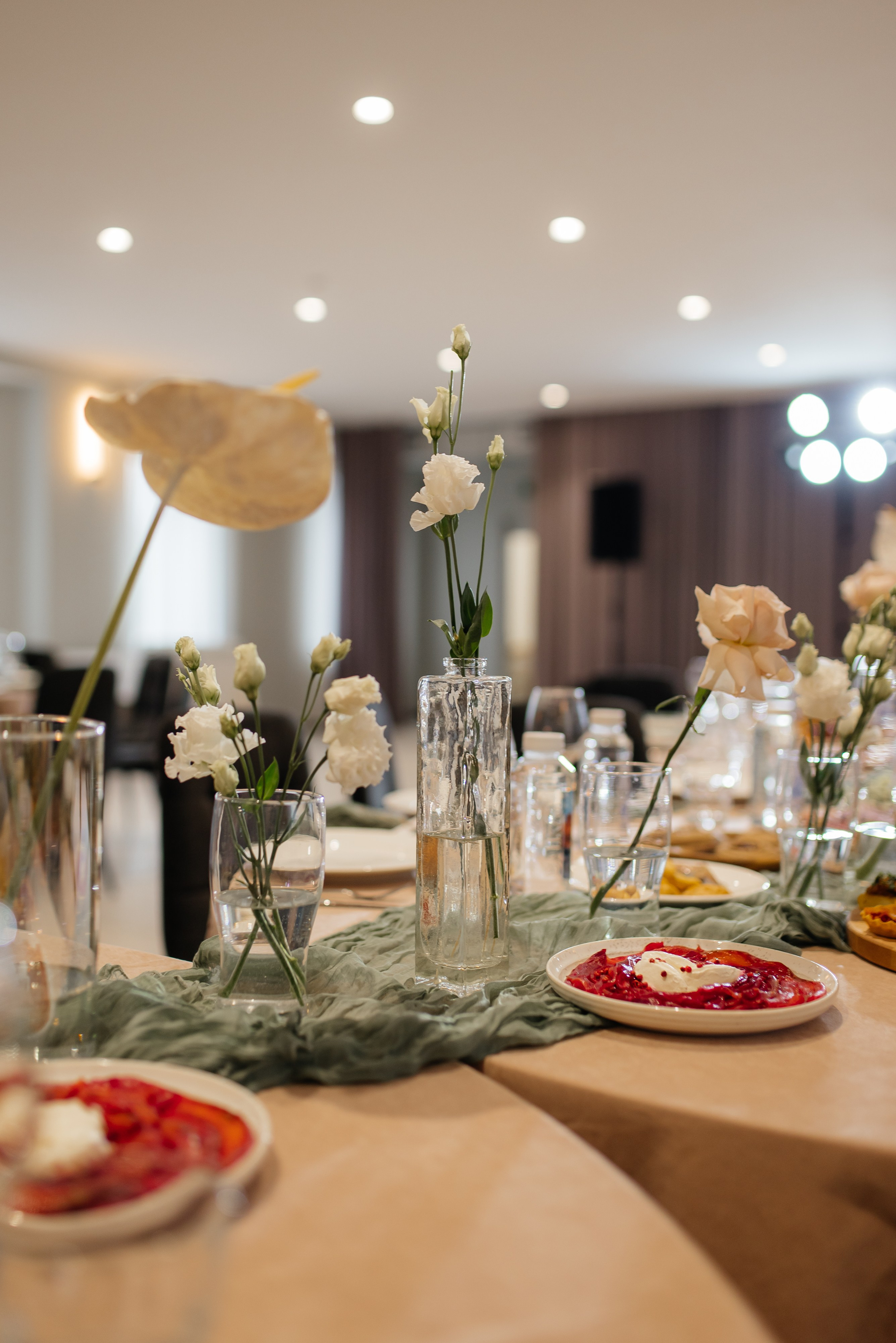 Vladislava & Maksim. Фотограф Екатеринбург Александра Гнусина