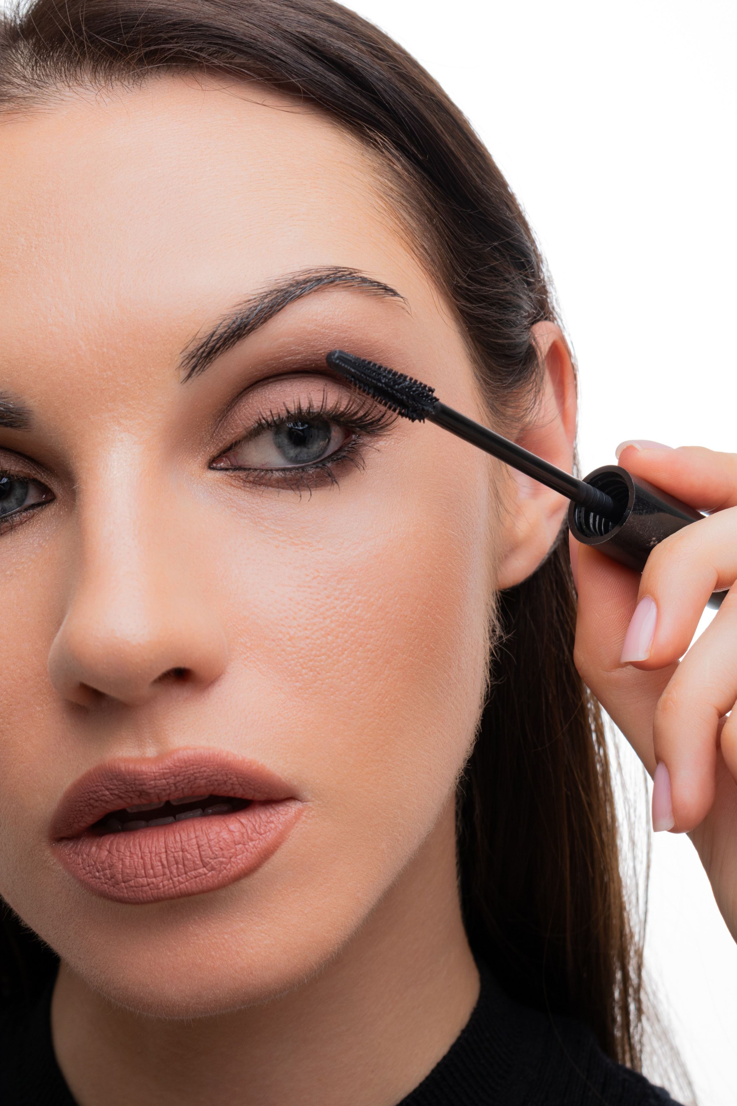 Съёмка косметики. Предметный фотограф Воронеж