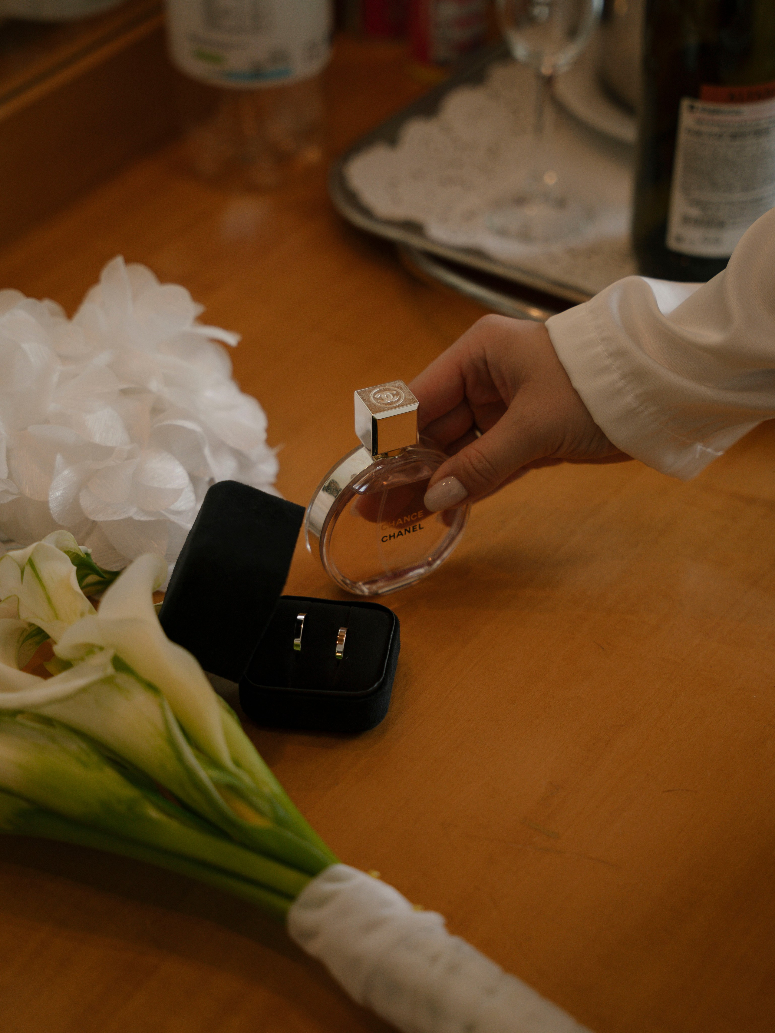 Рита + Вова 02.08.2024. Свадебный фотограф