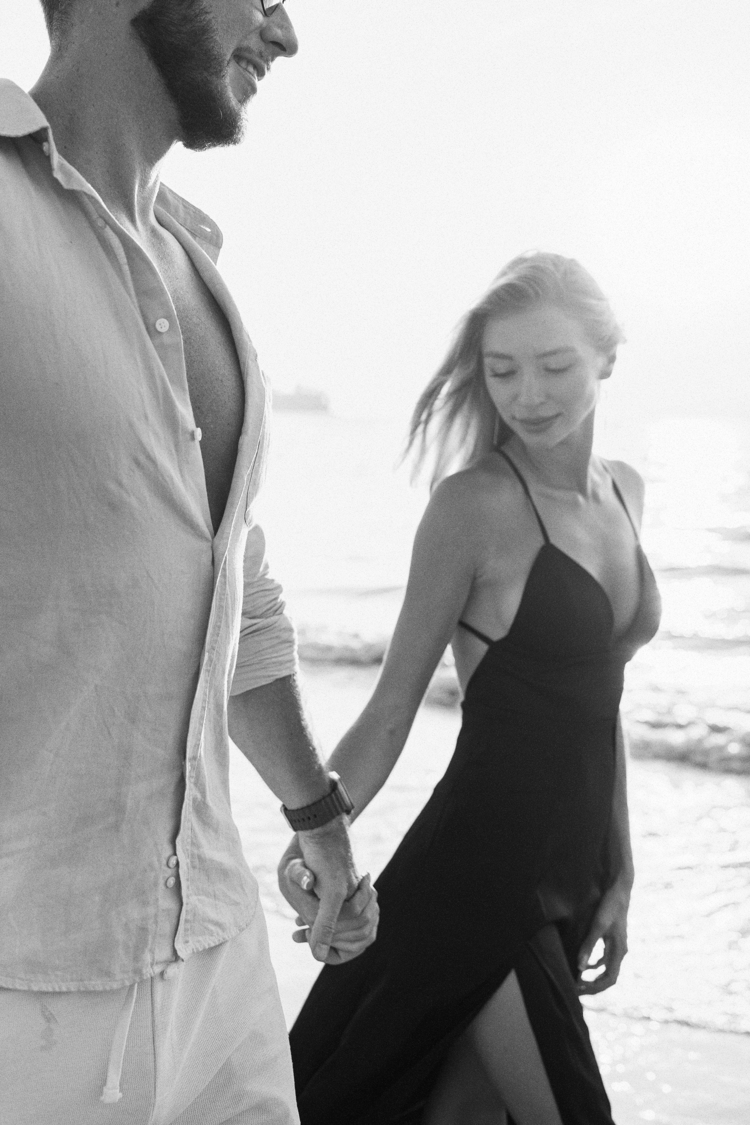 Пхукет: Илья и Злата. Свадебный и индивидуальный фотограф Татьяна Гуляева