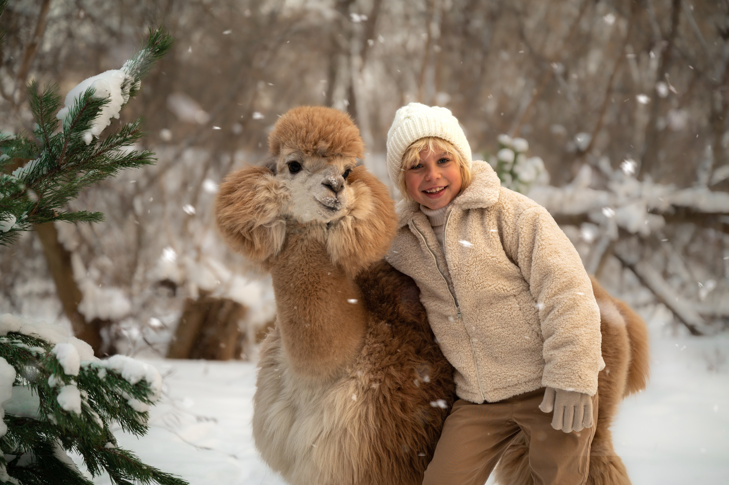 Портфолио. Фотосессии в Москве. Фотограф Жоголева Мария