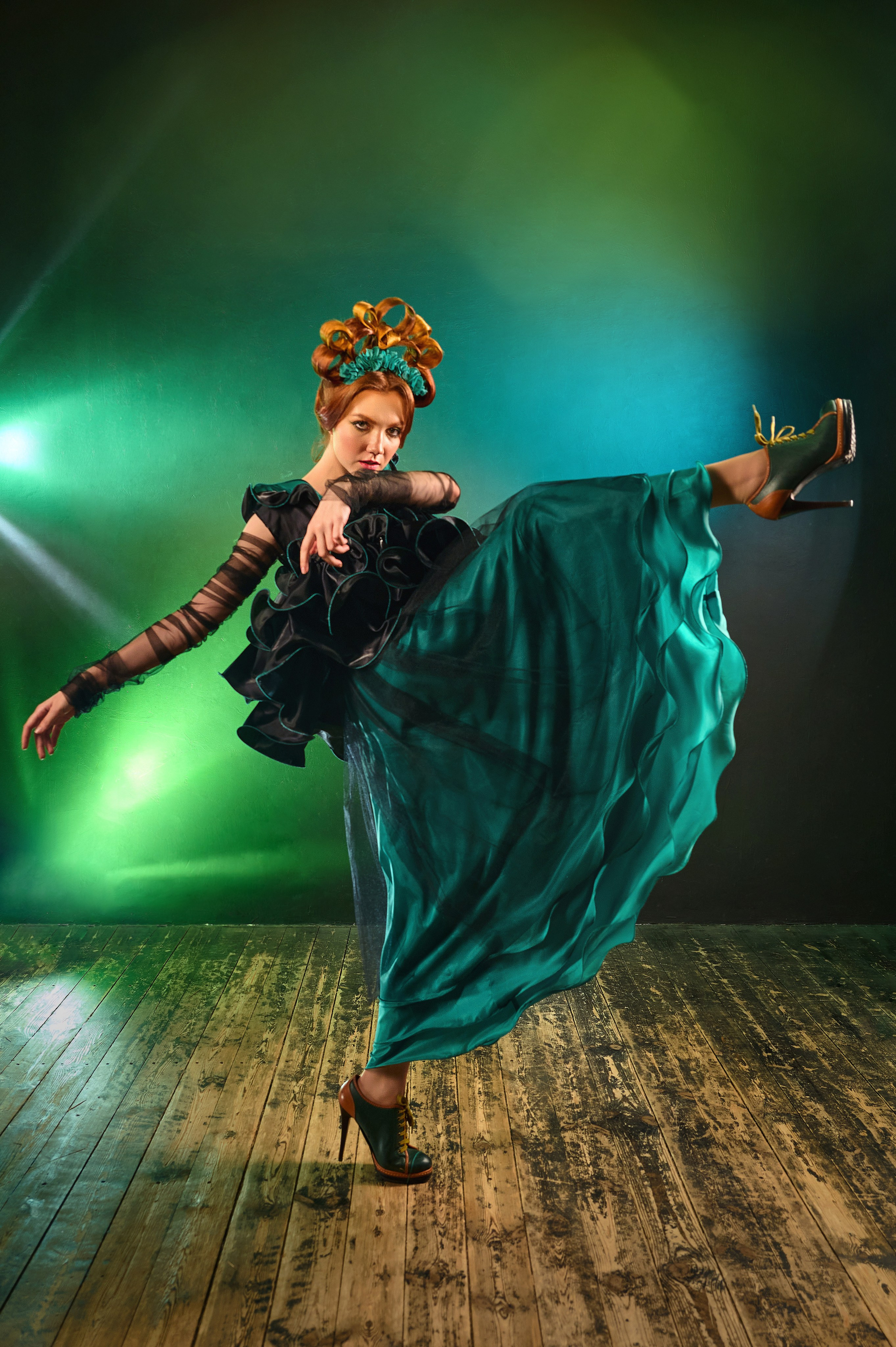 ESTEL конкурс. Фотограф Опыт Качество Скорость Горный Алтай Барнаул