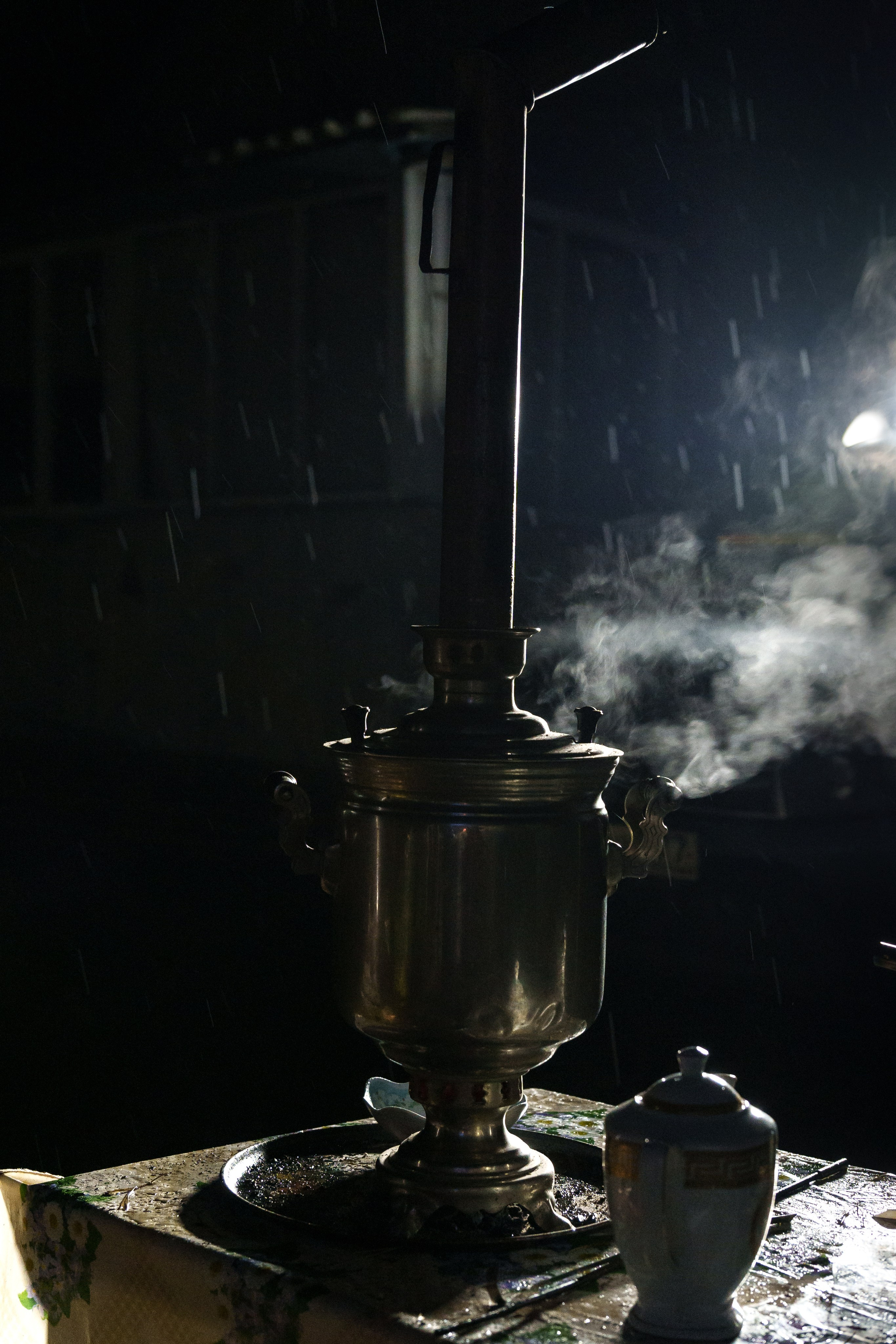 Фоторепортаж вечеринки. Интерьерный и архитектурный фотограф в Москве Панова Ольга