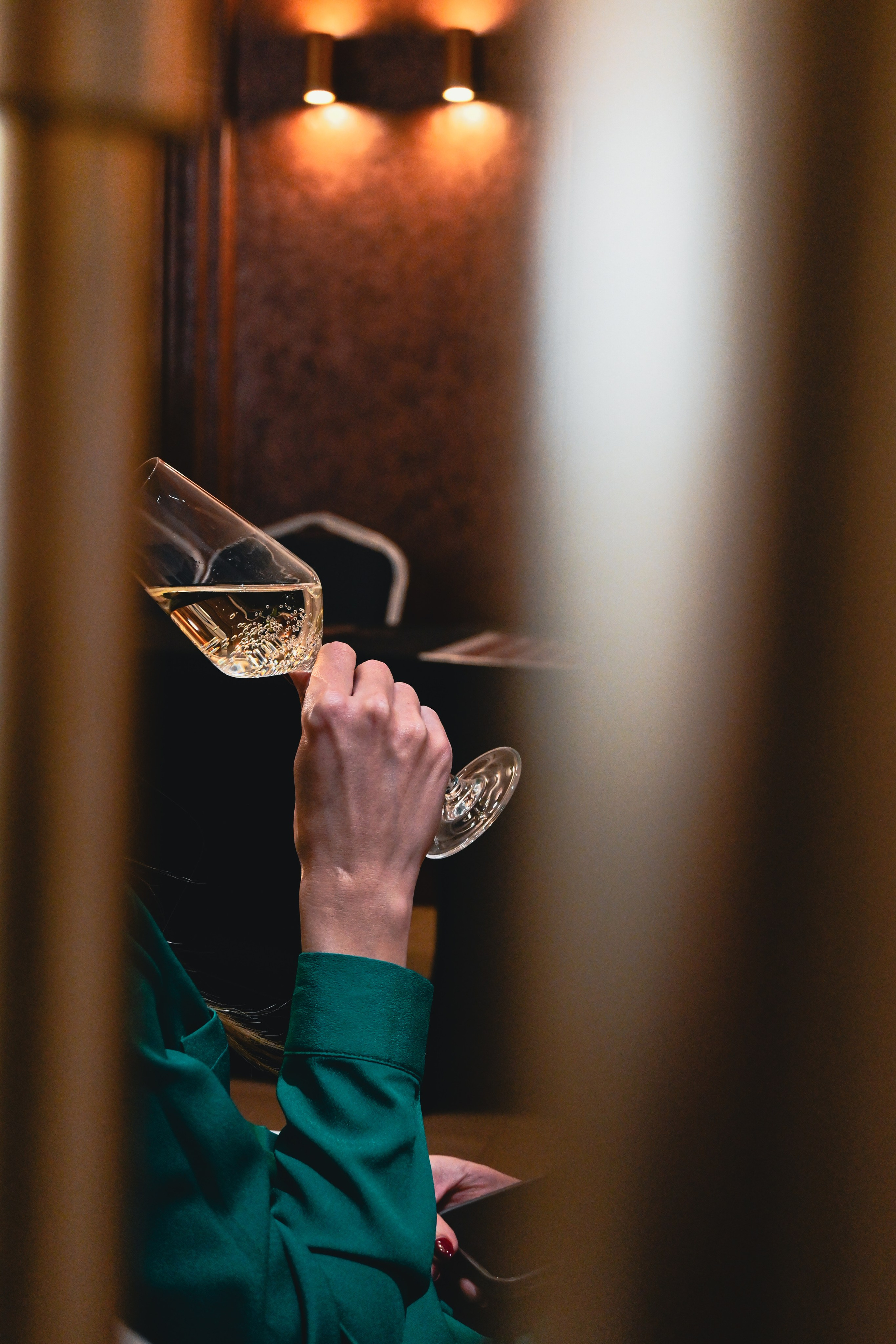 Светские мероприятия. Репортажный и портретный фотограф в Екатеринбурге Luara Lou