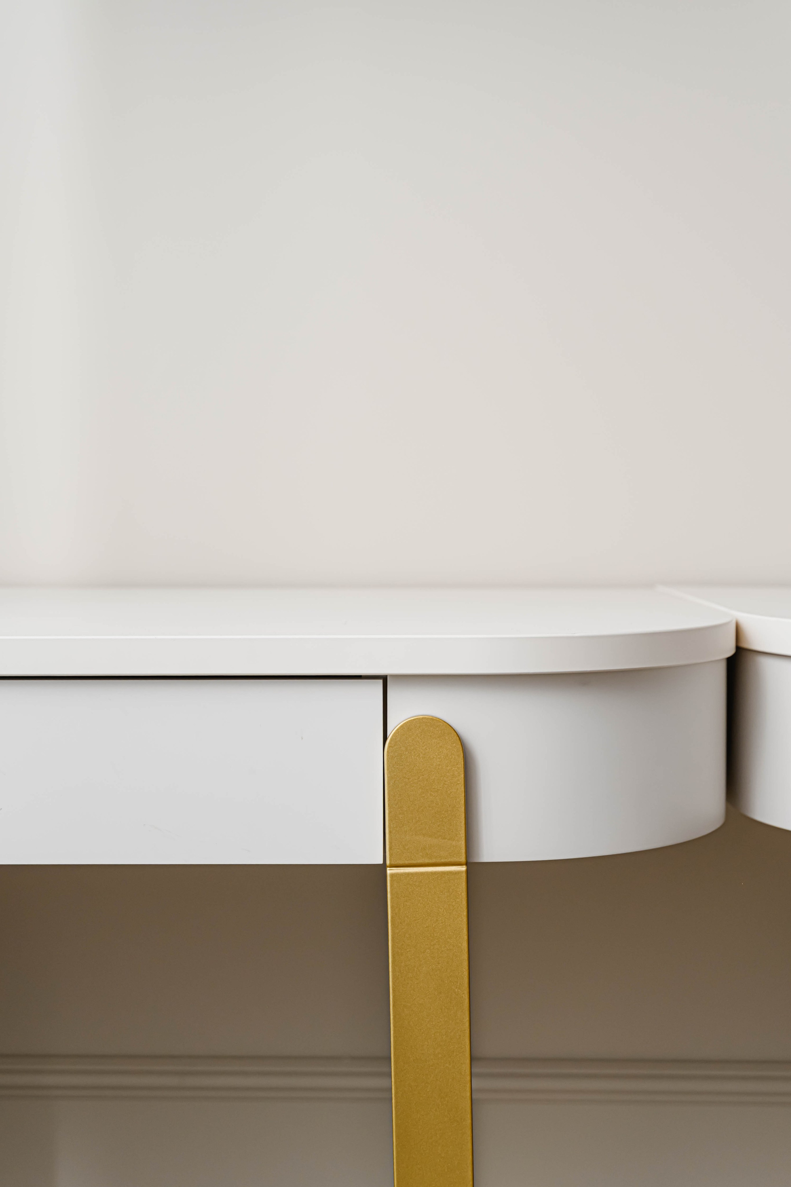 Фотосъемка для производителя мебели. Интерьерный и репортажный фотограф в Санкт-Петербурге