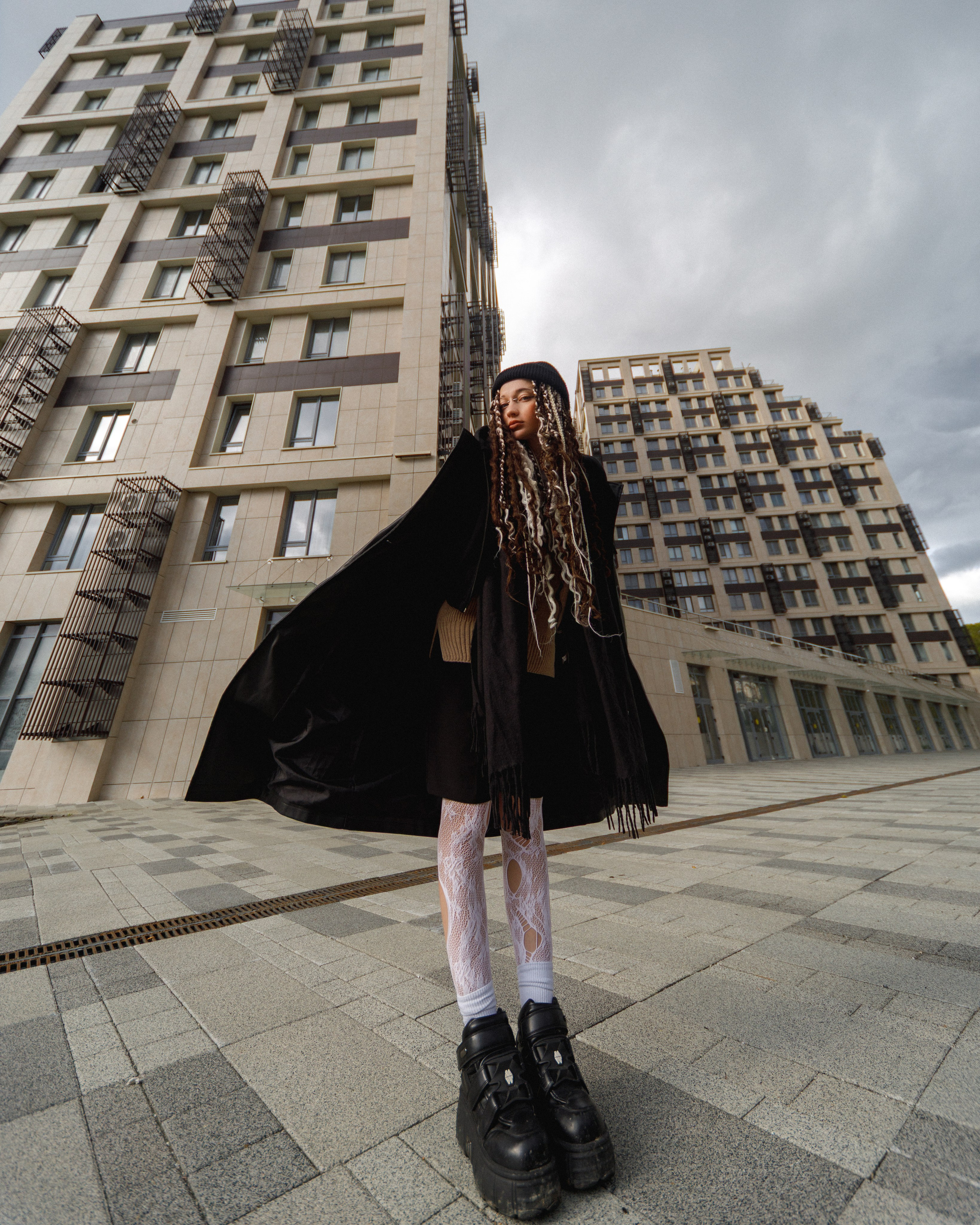 Лилия. Портретный фотограф Крым г. Симферополь