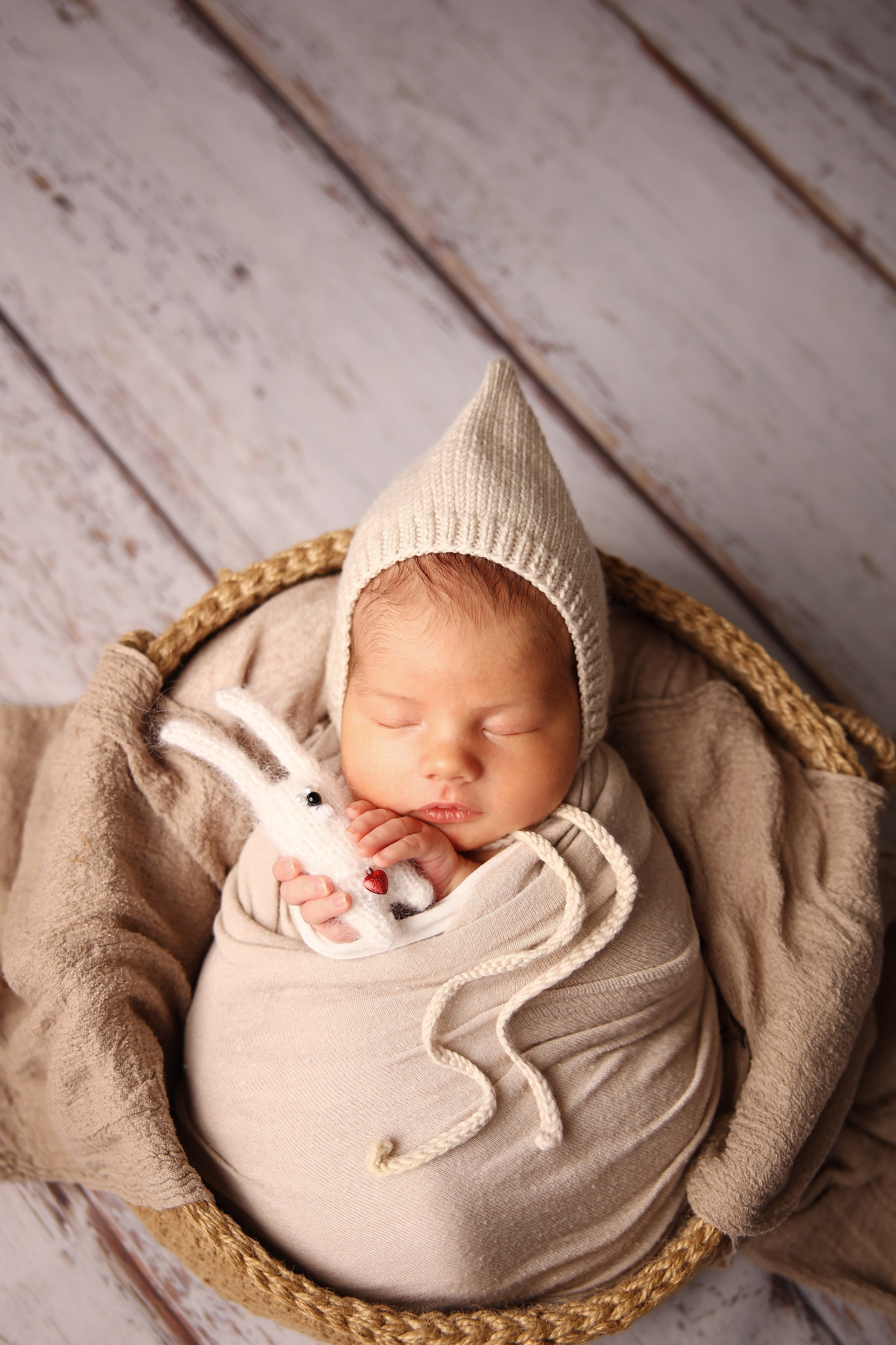 НОВОРОЖДЕННЫЕ до месяца. Мишугина Ольга Фотограф новорожденных, семейный и детский фотограф