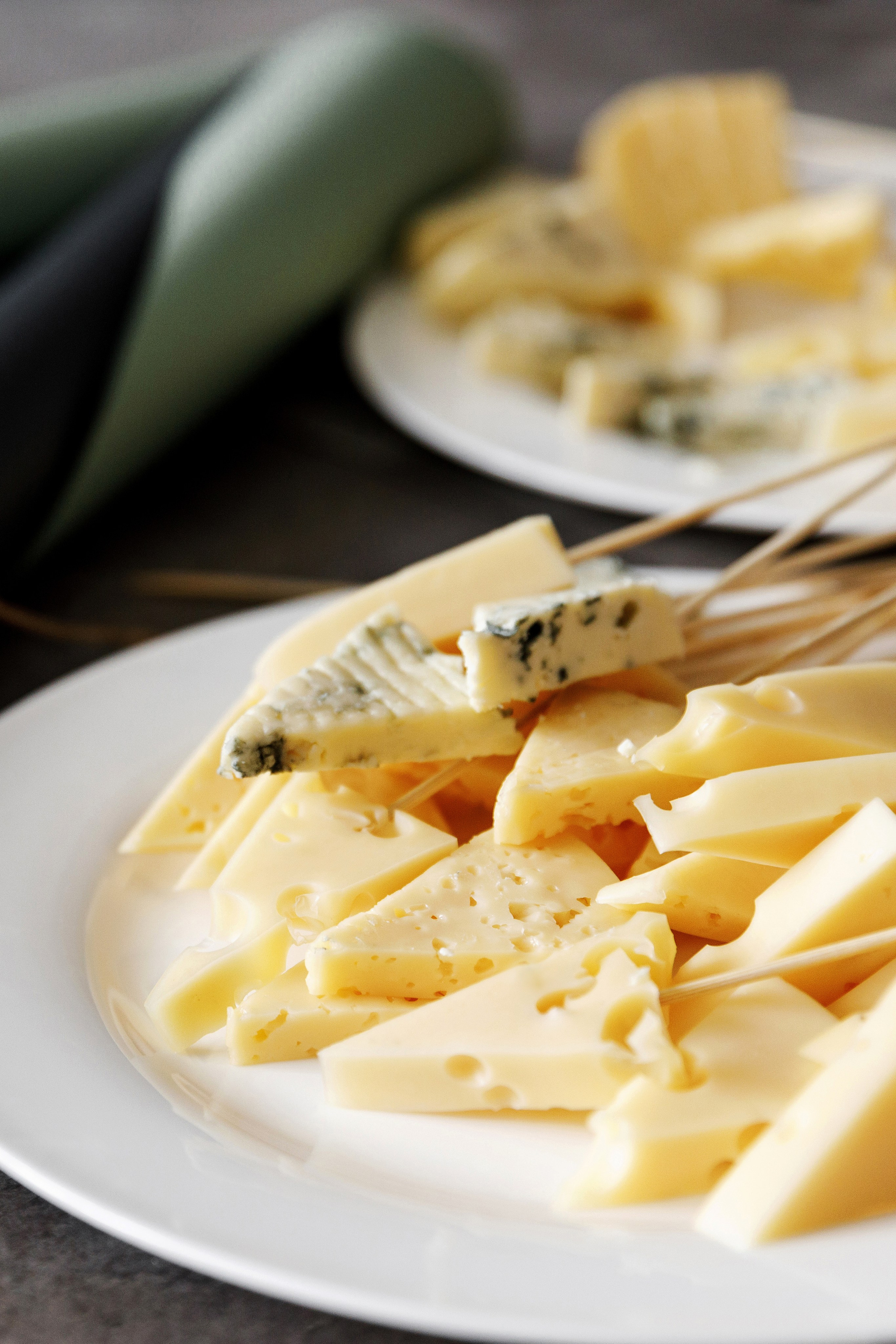 Елена. ФУД-ФЛОРИСТ. Фотограф Липецк. Фотограф в Липецке Татьяна Минаева. Портретный фотограф Липецк. Свадебный фотограф Липецк. Бизнес фотограф Липецк